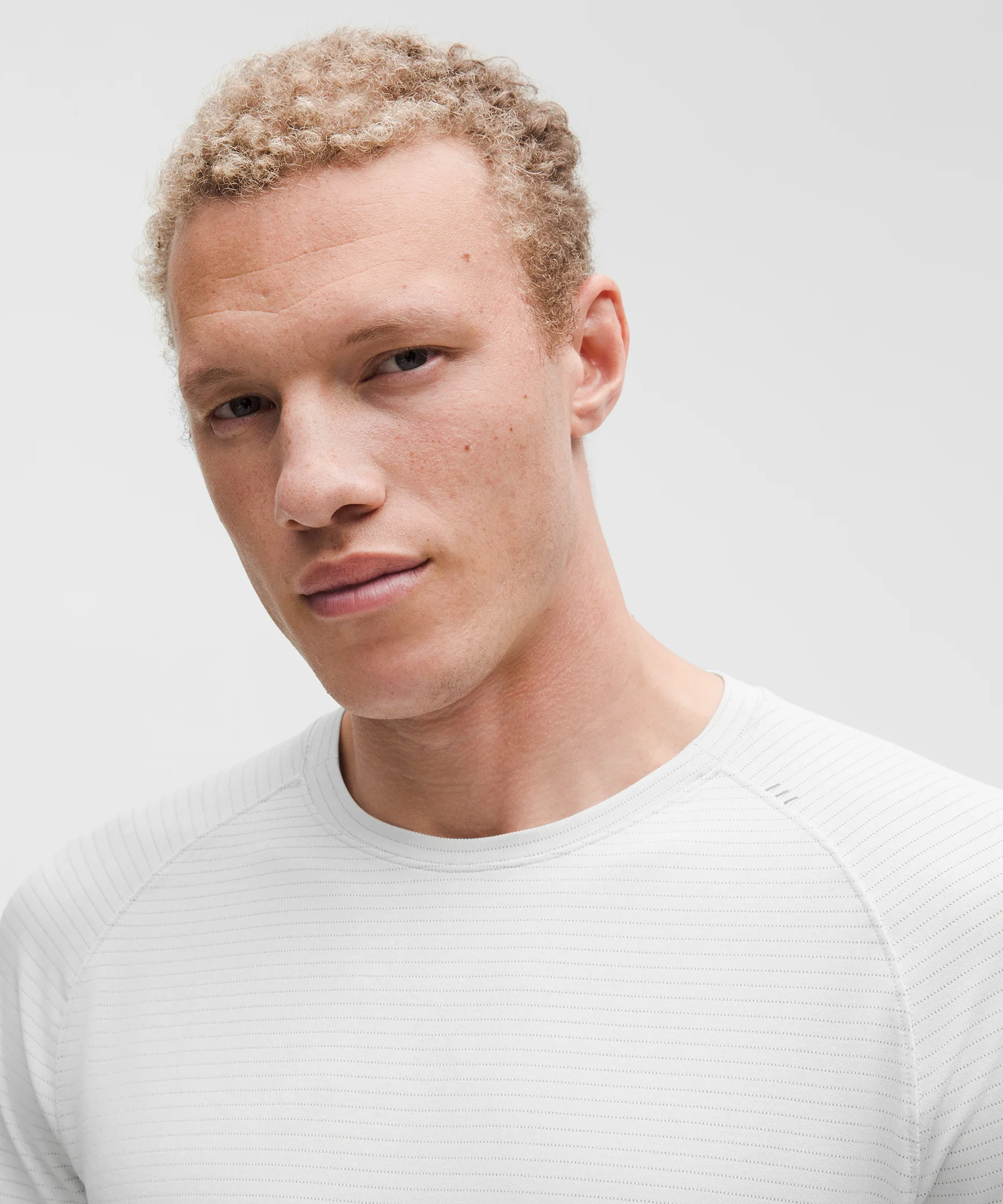 Lululemon License To Train Long-Sleeve Shirt - Image 4