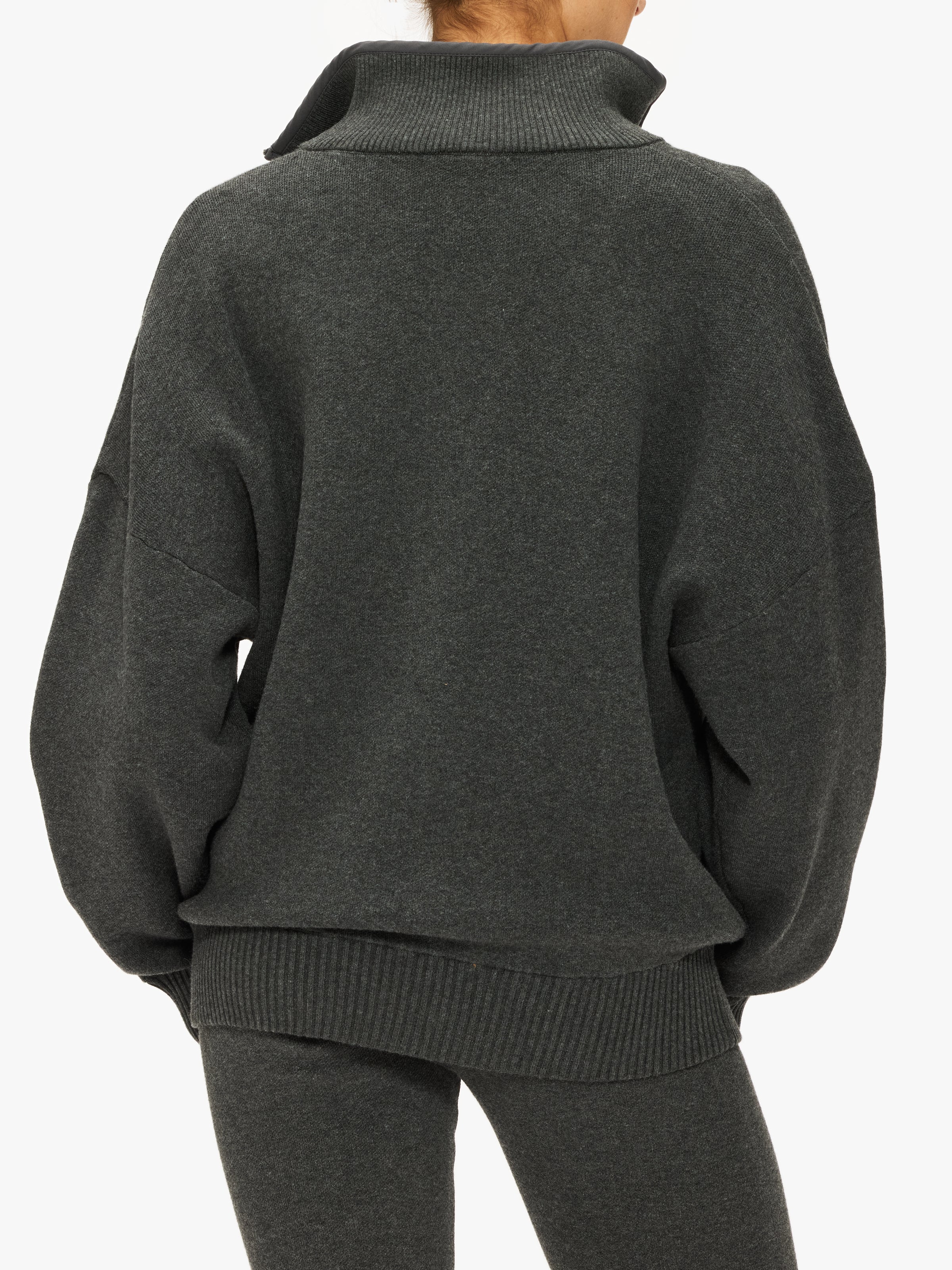 Lune Olly Bomber - Image 2