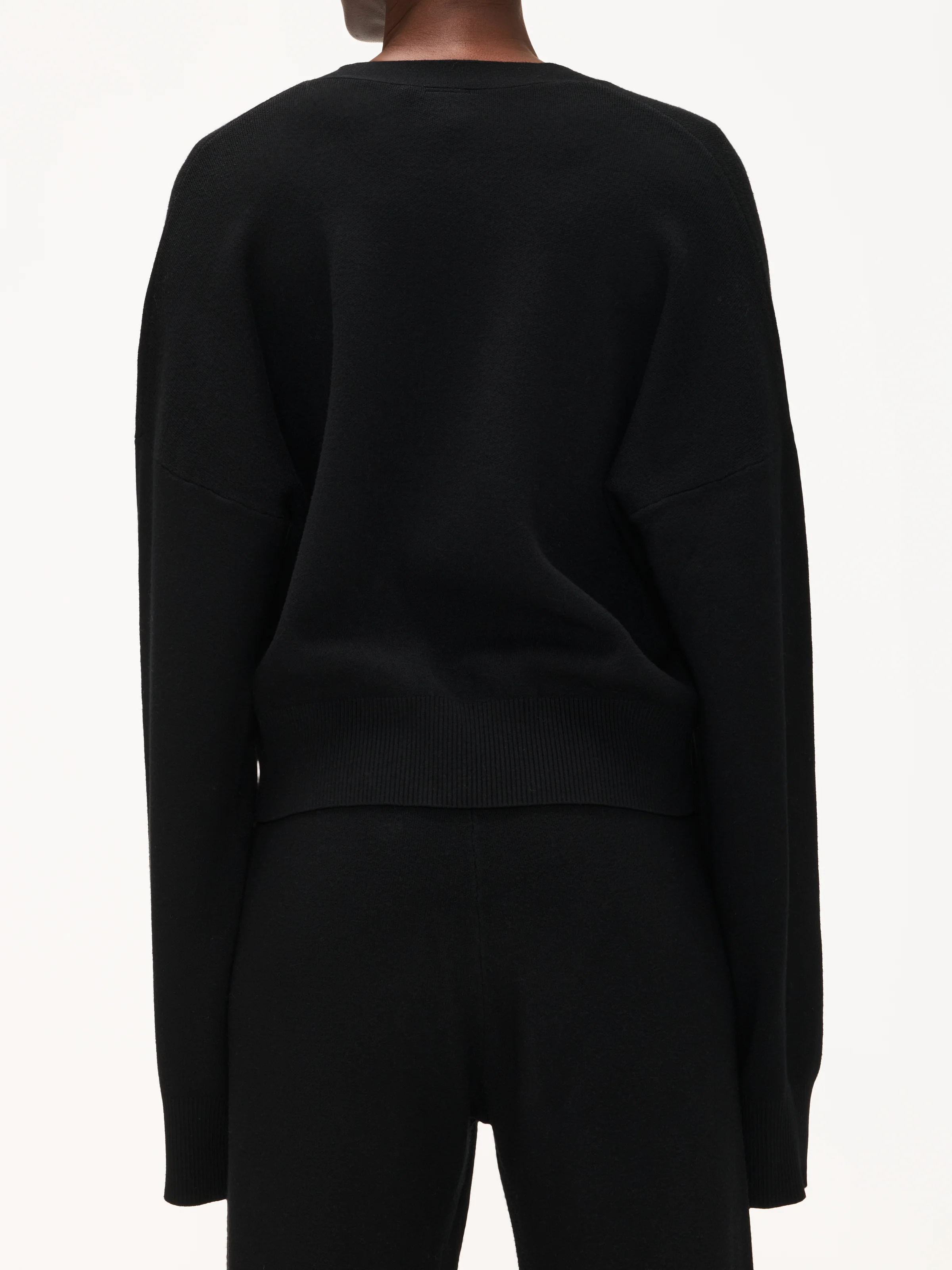 Lune Olly Cardigan - Image 2