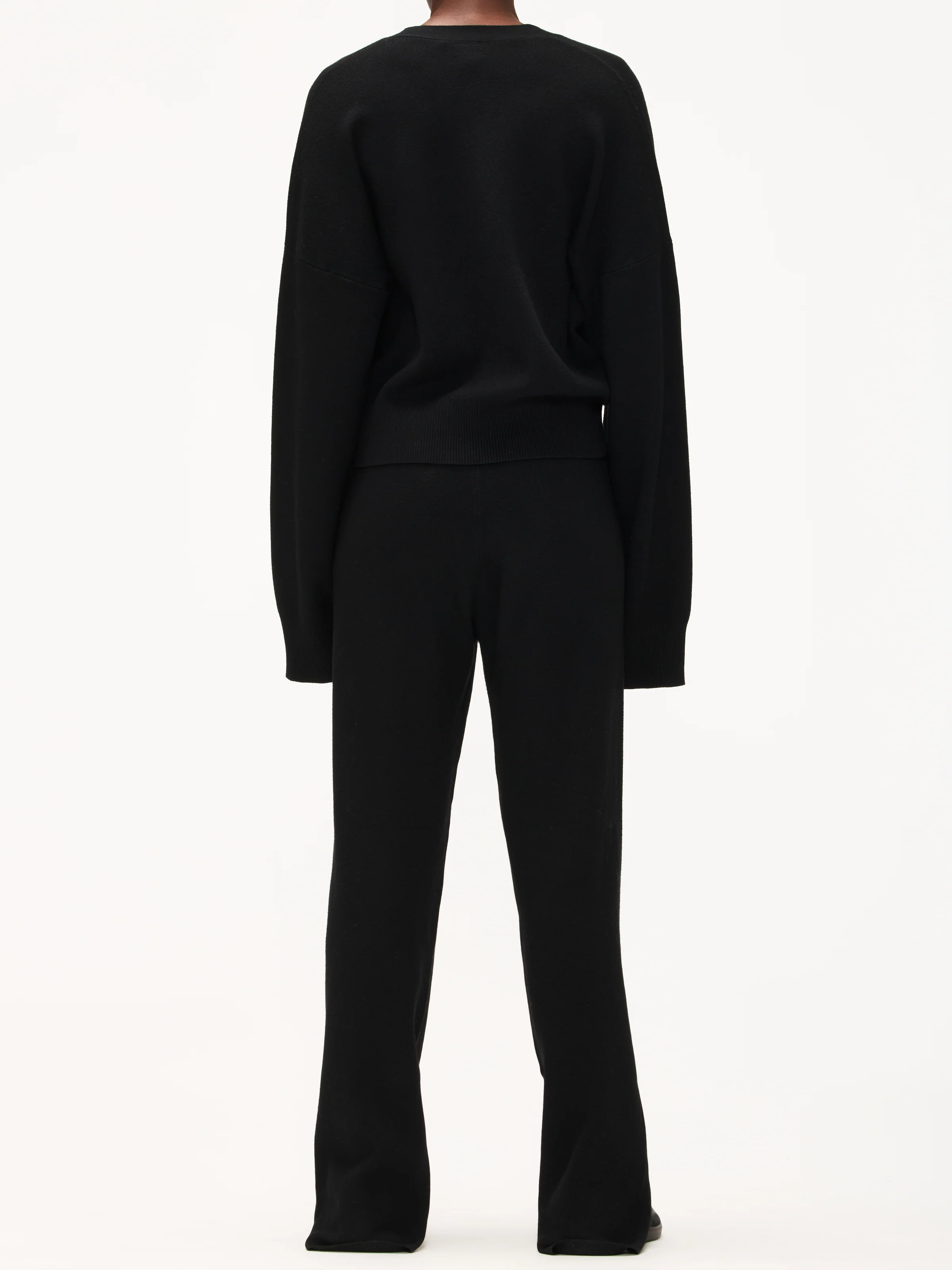 Lune Olly Cardigan - Image 4