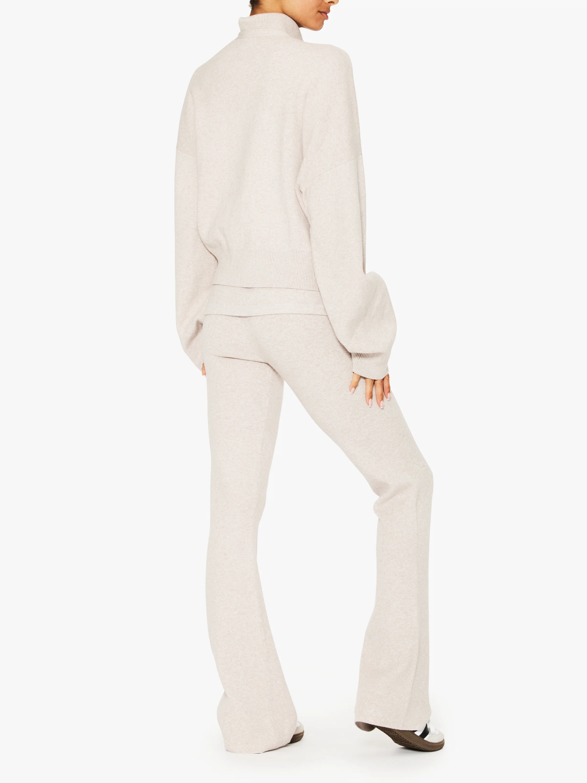 Lune Olly Cardigan - Image 4