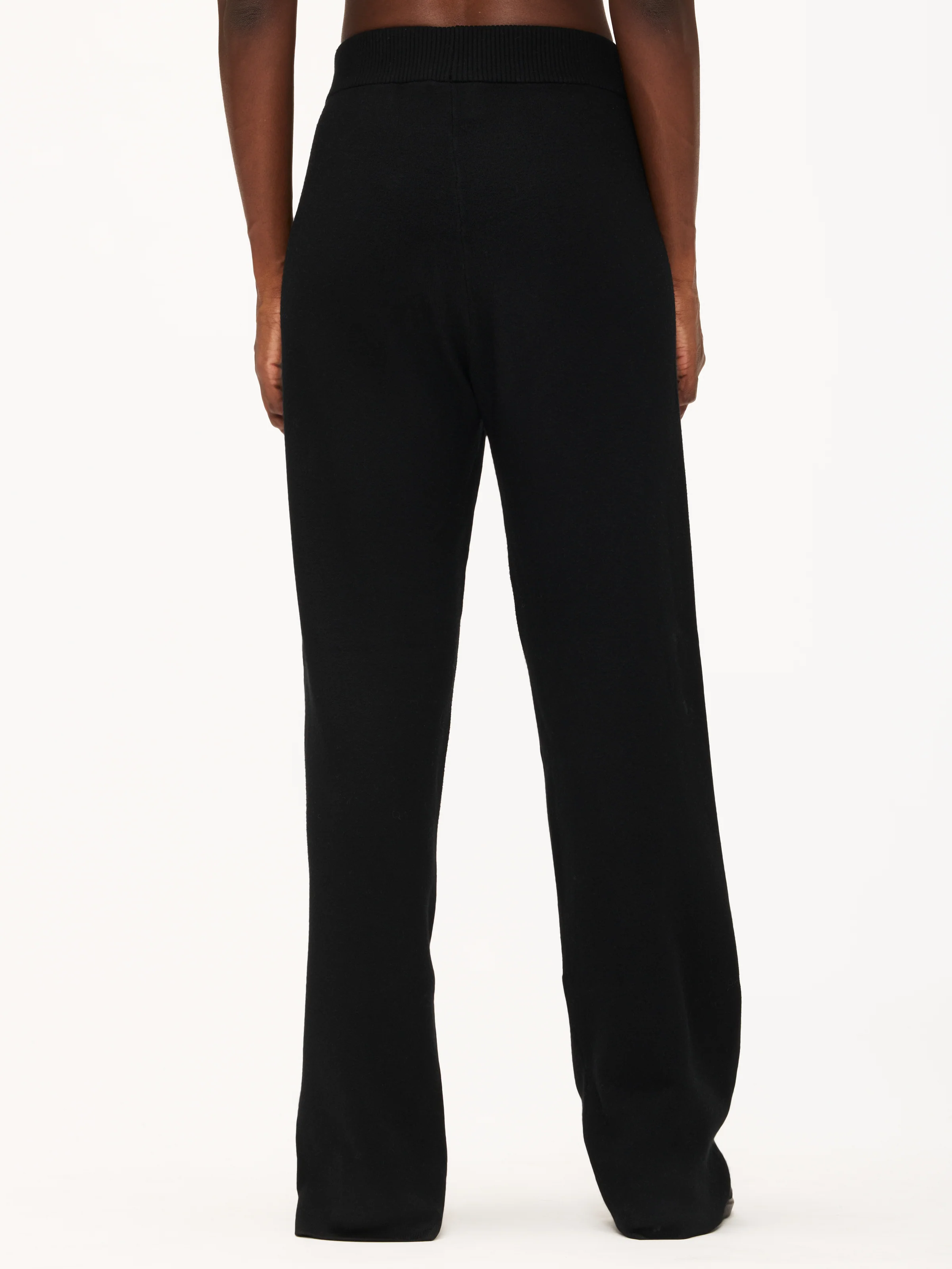 Lune Olly Regular Pants - Image 2