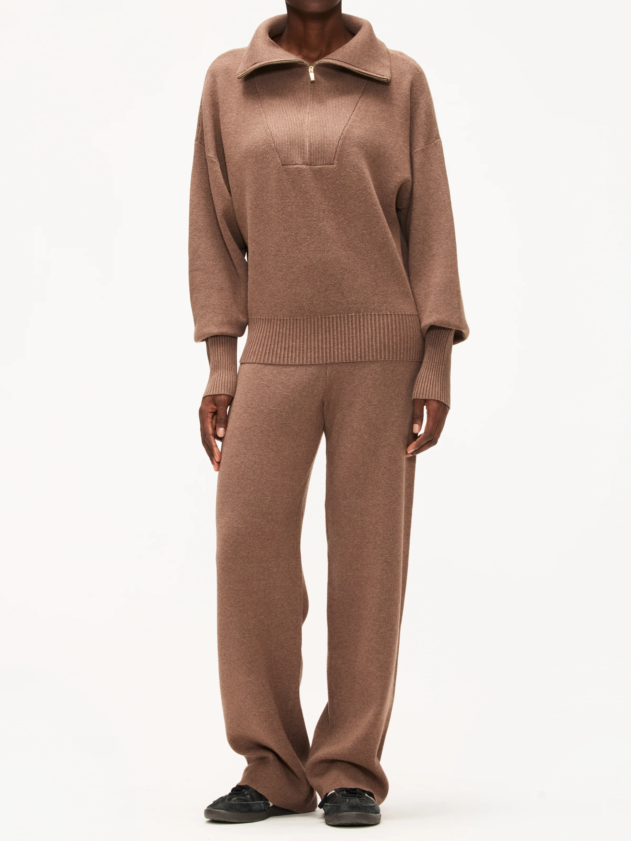 Lune Olly Regular Pants - Image 3