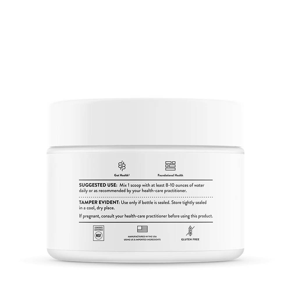 Magnesium Citrate - Image 4
