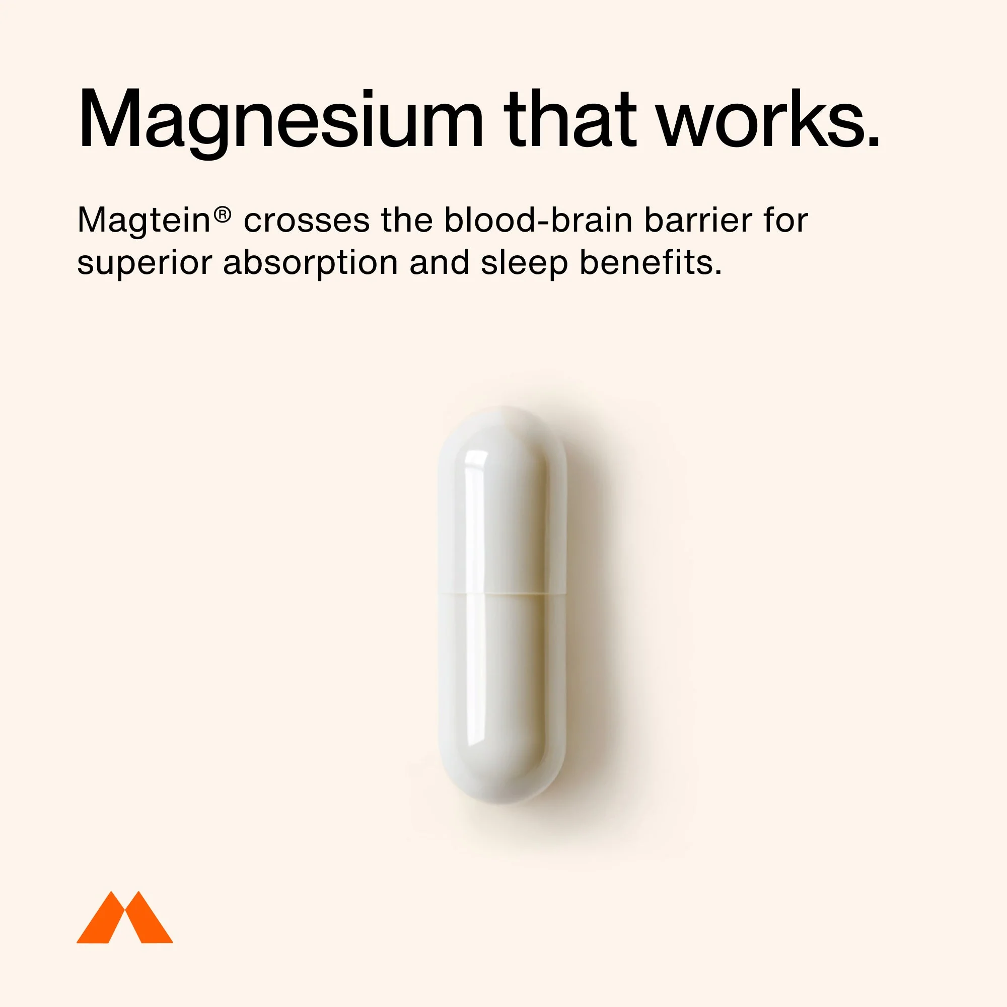 Magnesium L-Threonate - Image 5
