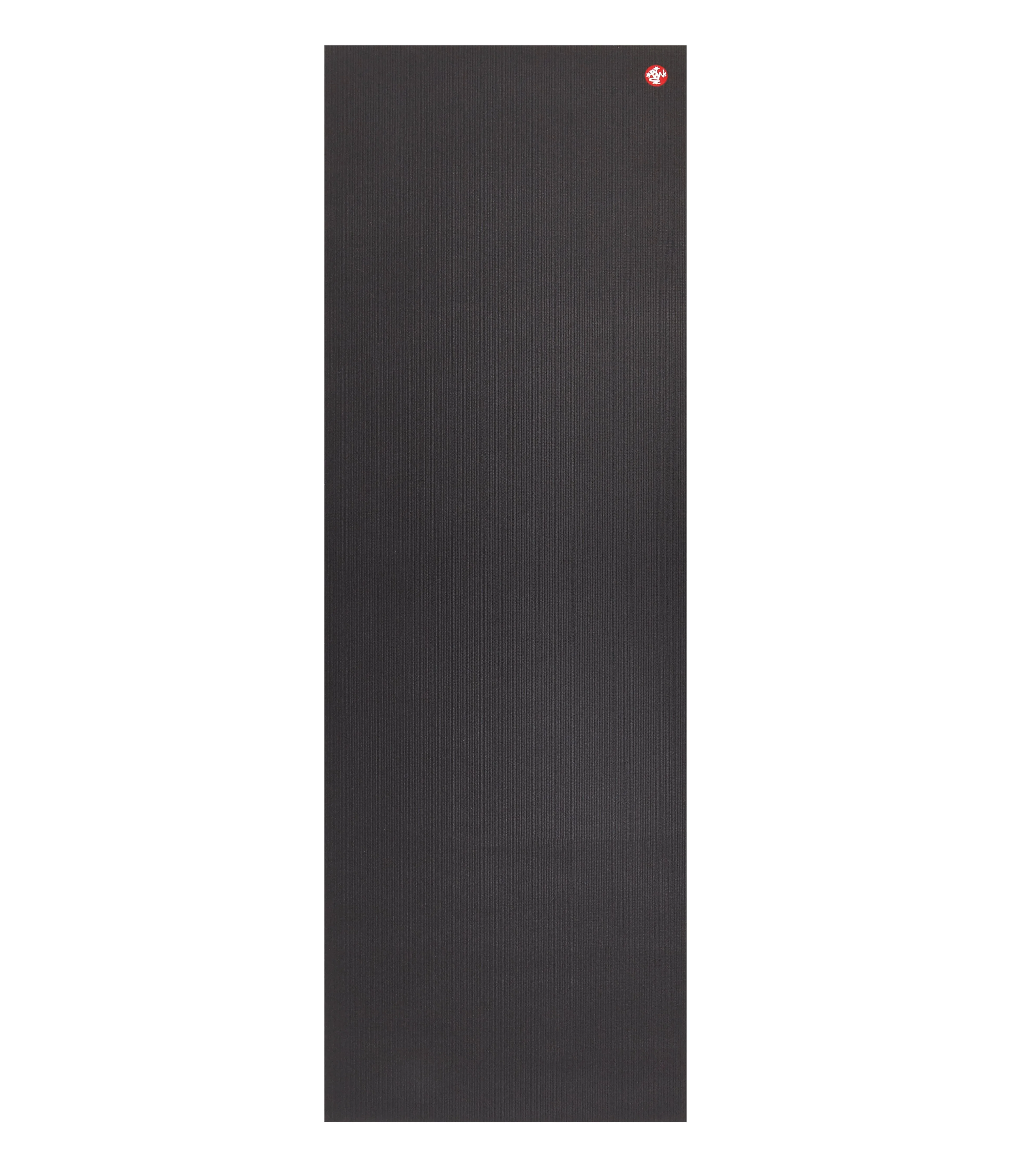 Manduka Prolite Yoga Mat