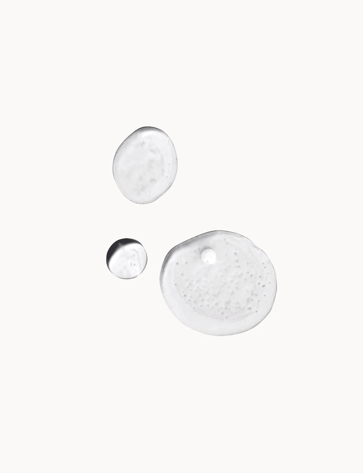 Massage Oil Candle - Image 8
