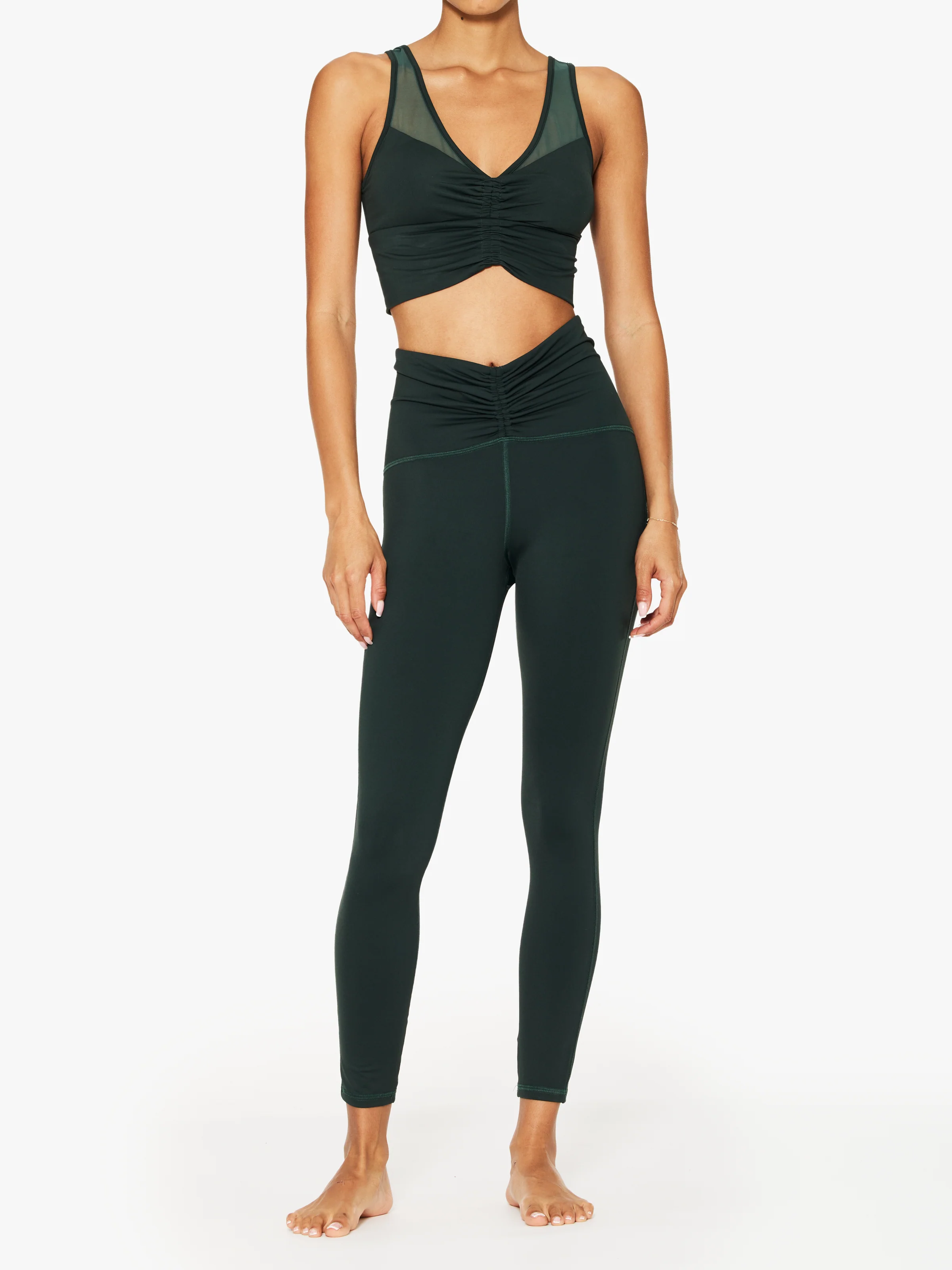 Michi Palma Legging - Image 3