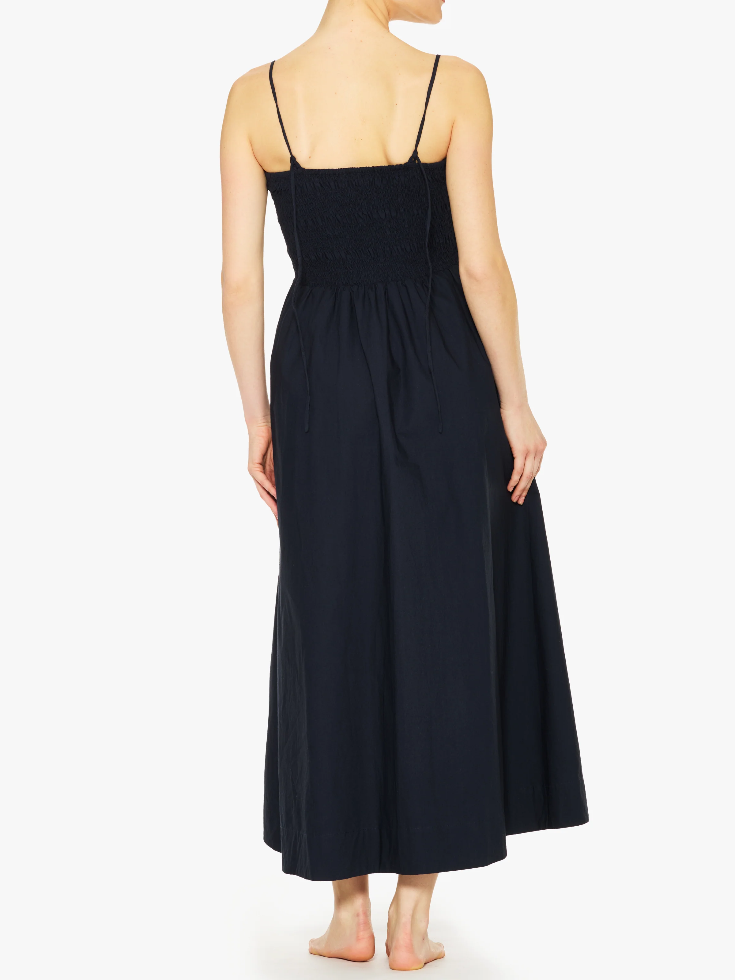 Mikoh Talisa Dress - Image 2