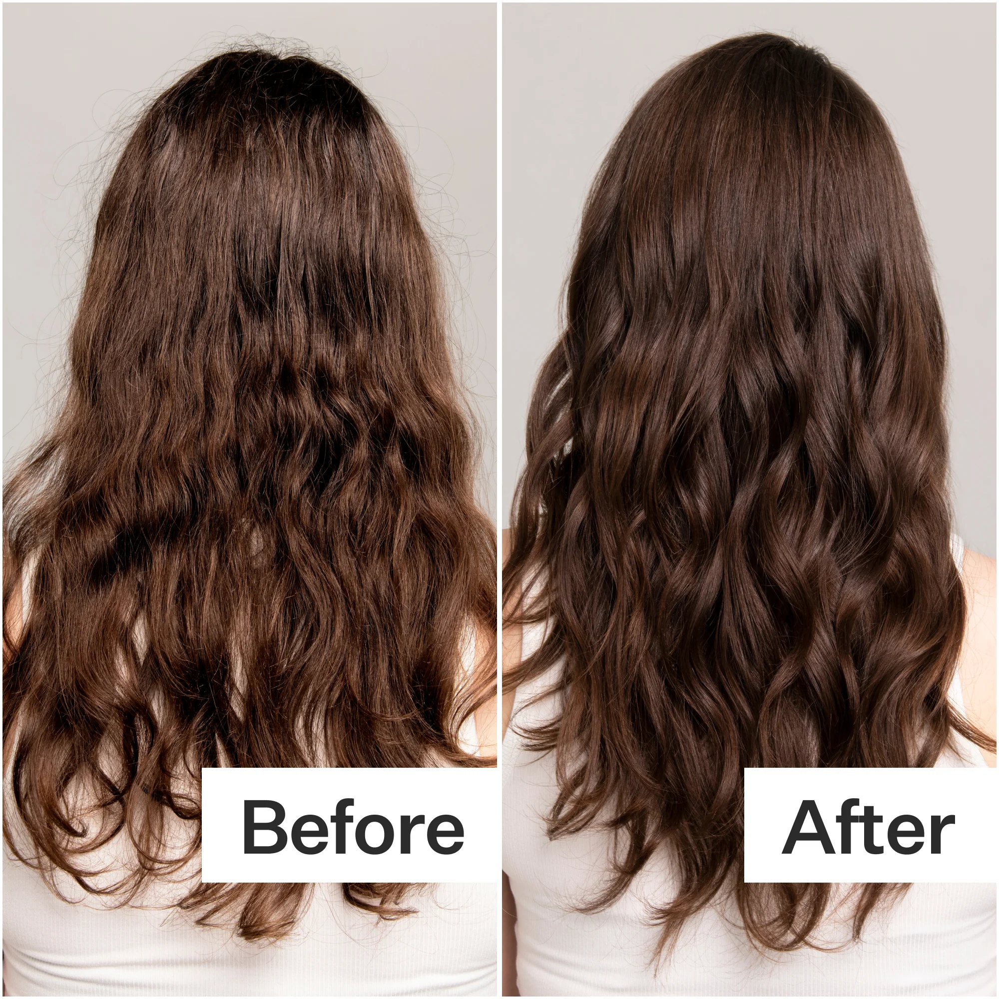 Moisture Balancing Conditioner - Image 3
