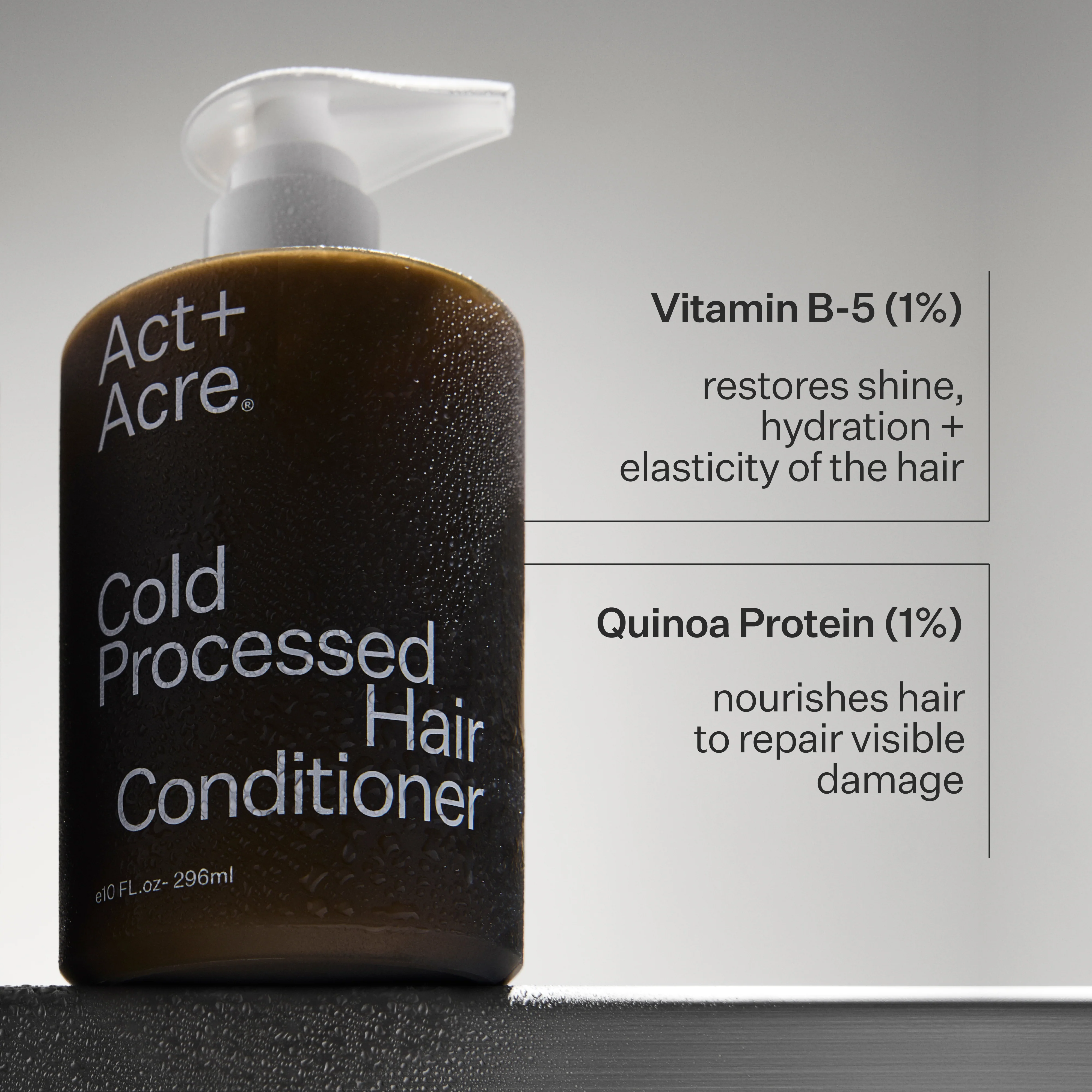 Moisture Balancing Conditioner - Image 4