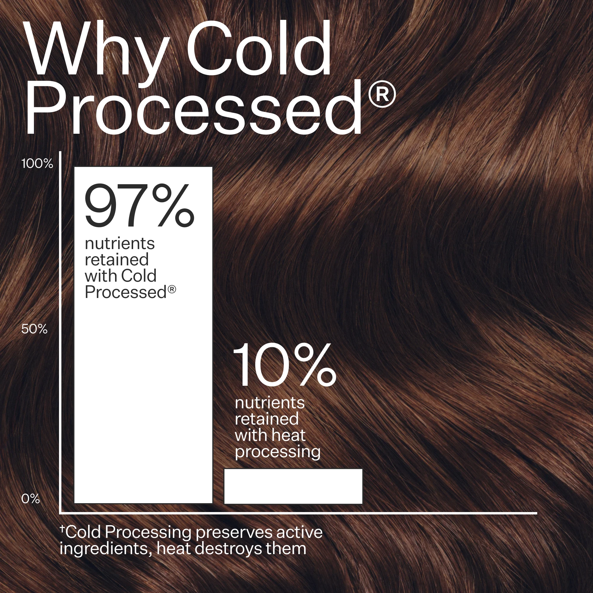 Moisture Balancing Conditioner - Image 6