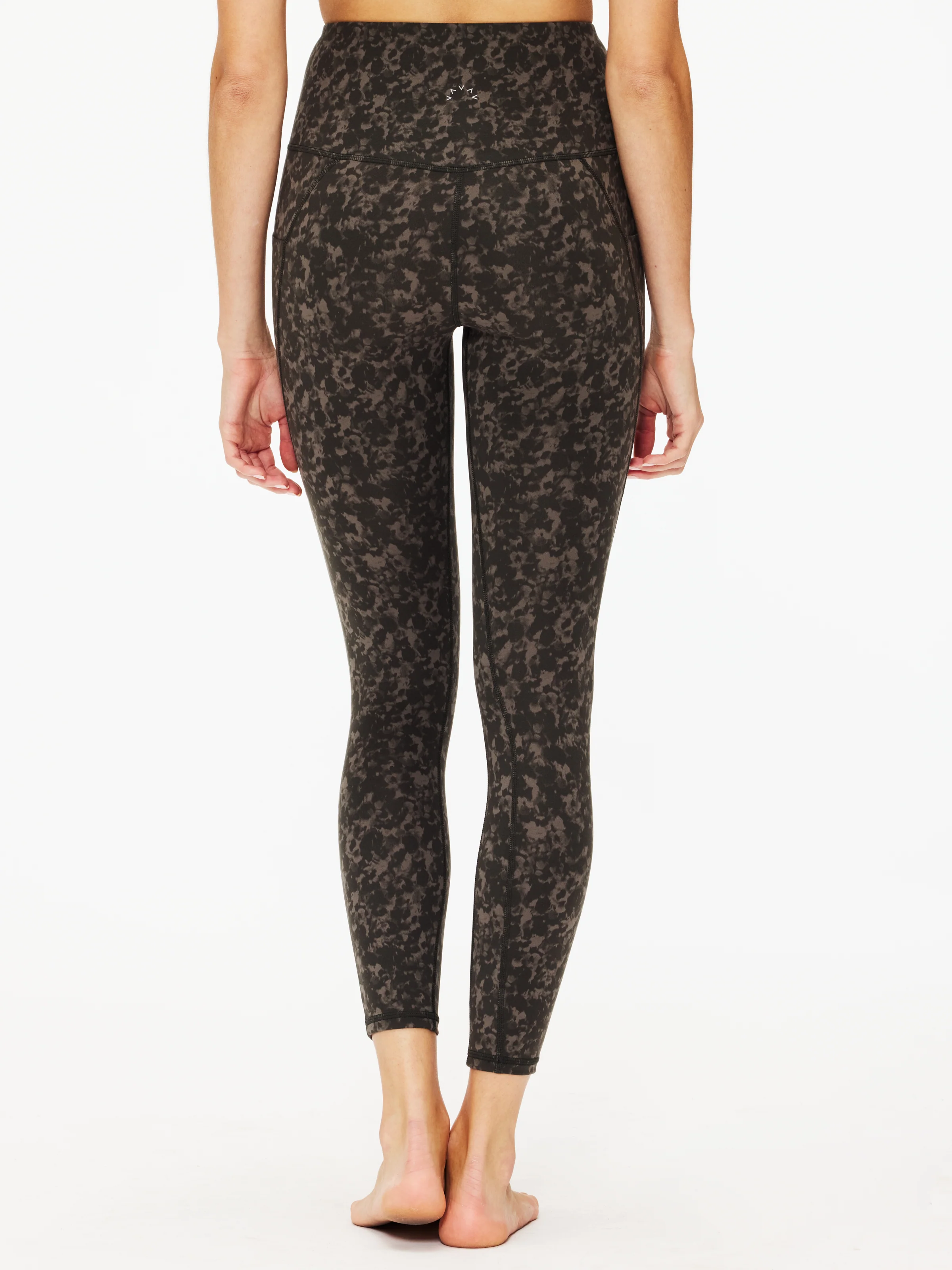 Varley Move Pocket Legging - Image 2