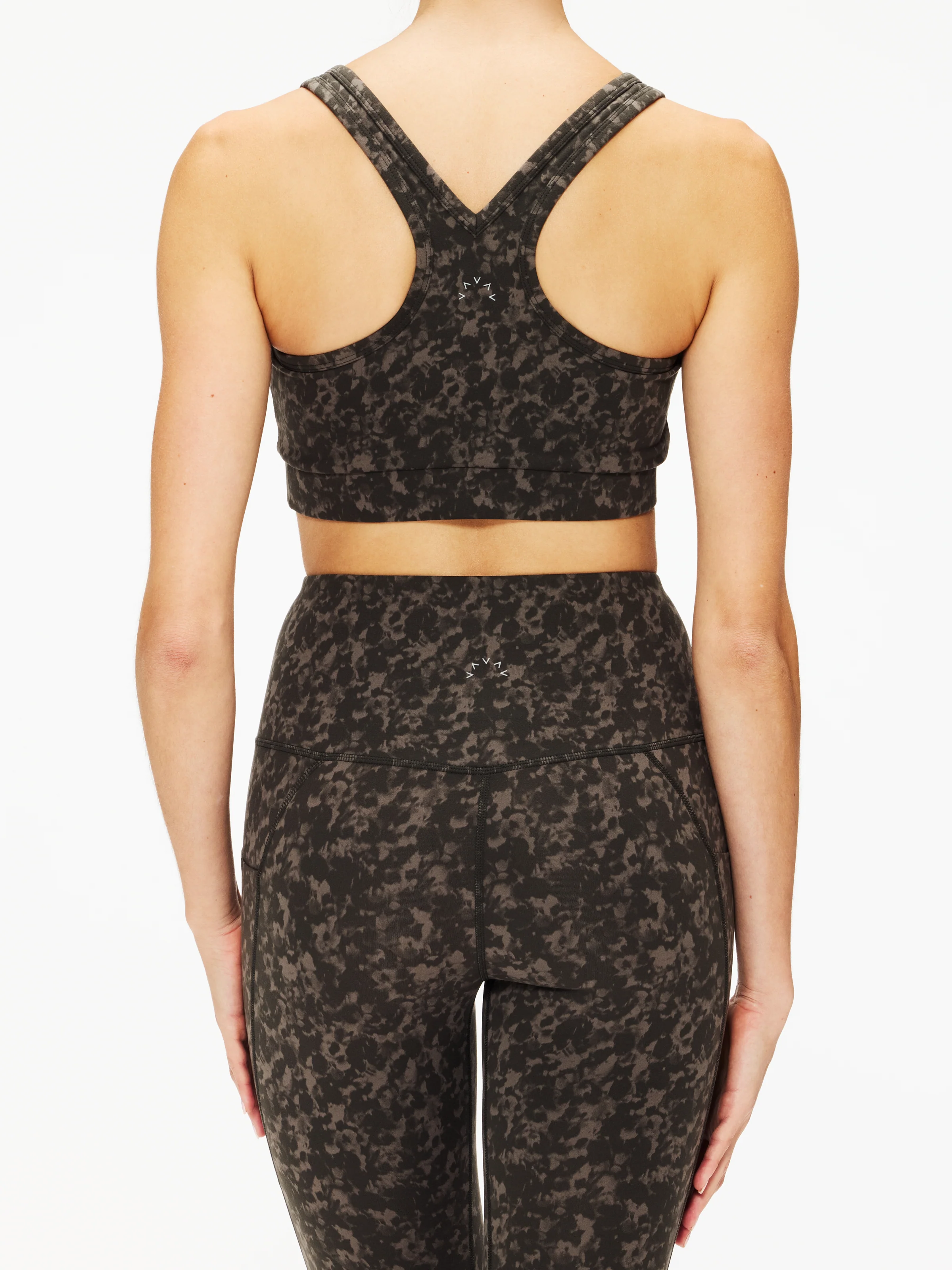 Varley Move Selma Bra - Image 2