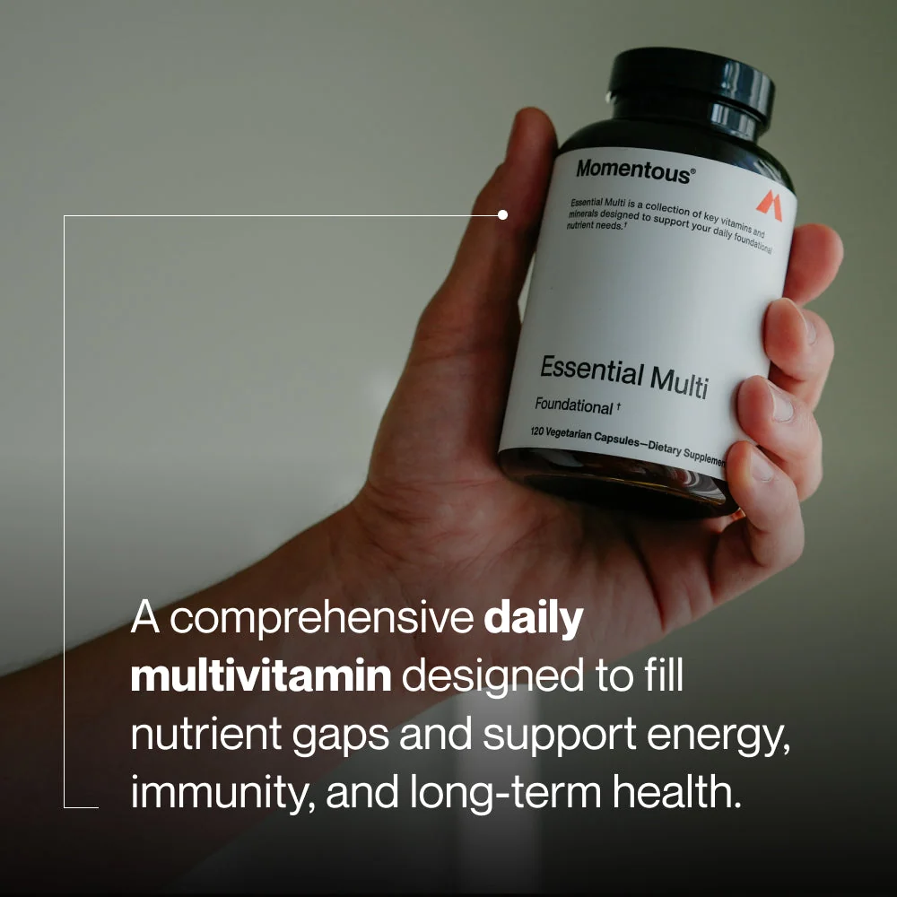 Multivitamin - Image 2