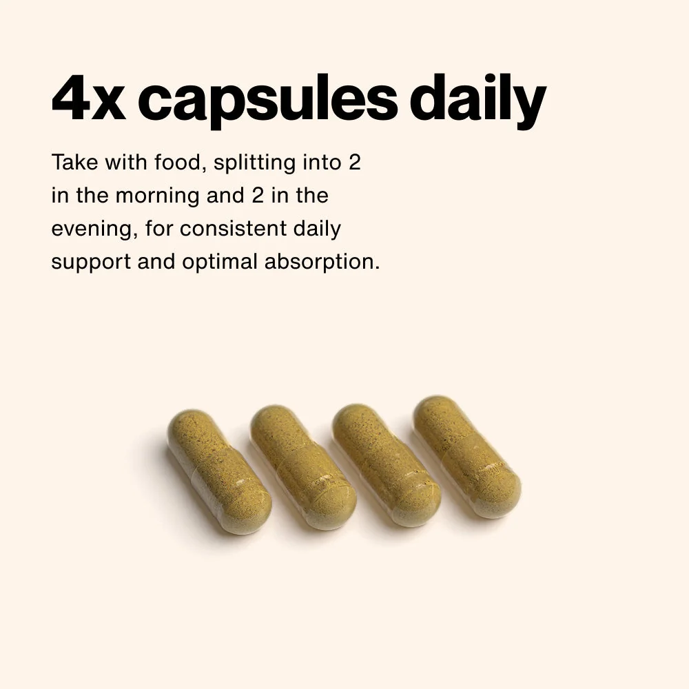 Multivitamin - Image 4