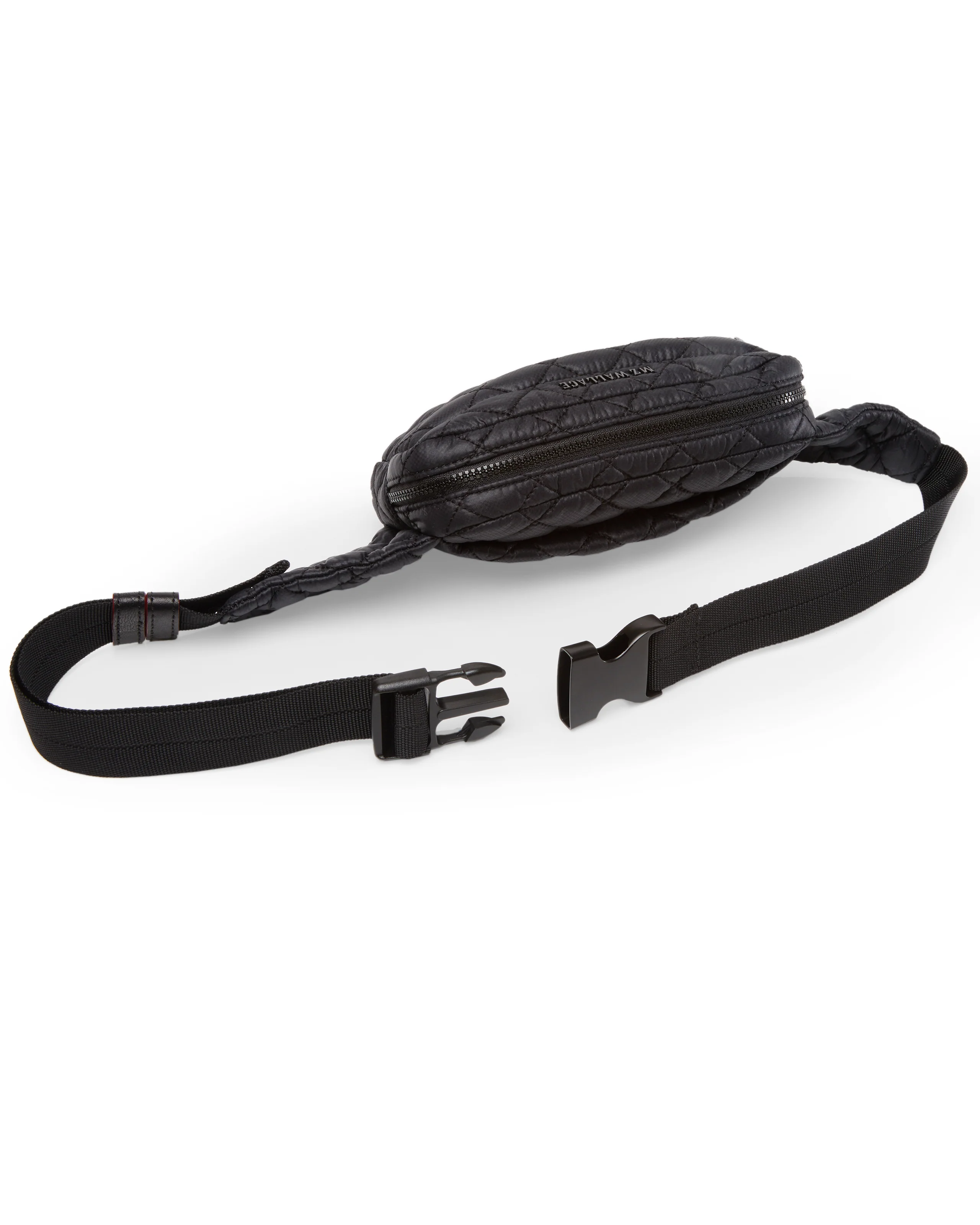 MZ Wallace Metro Belt Bag - Image 3