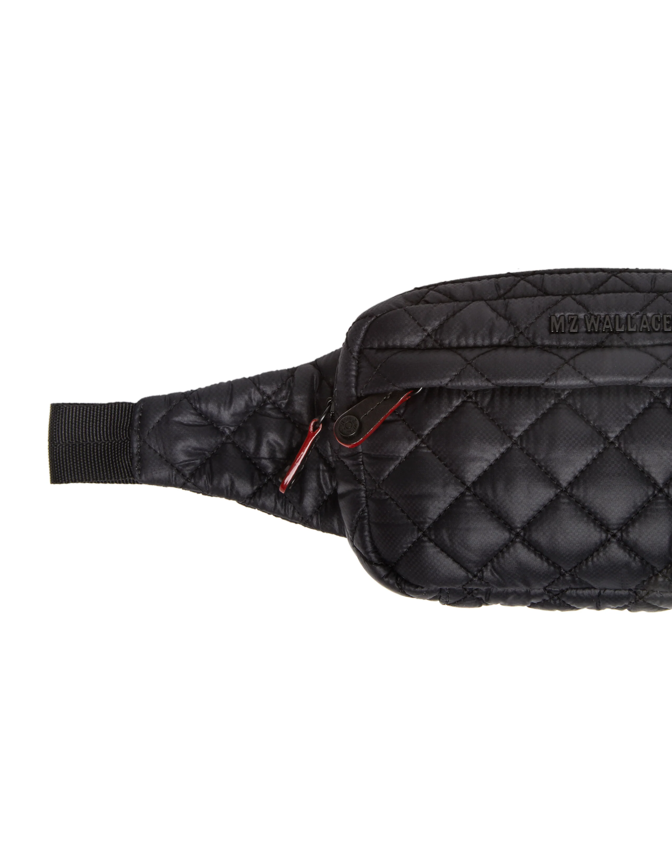 MZ Wallace Metro Belt Bag - Image 4