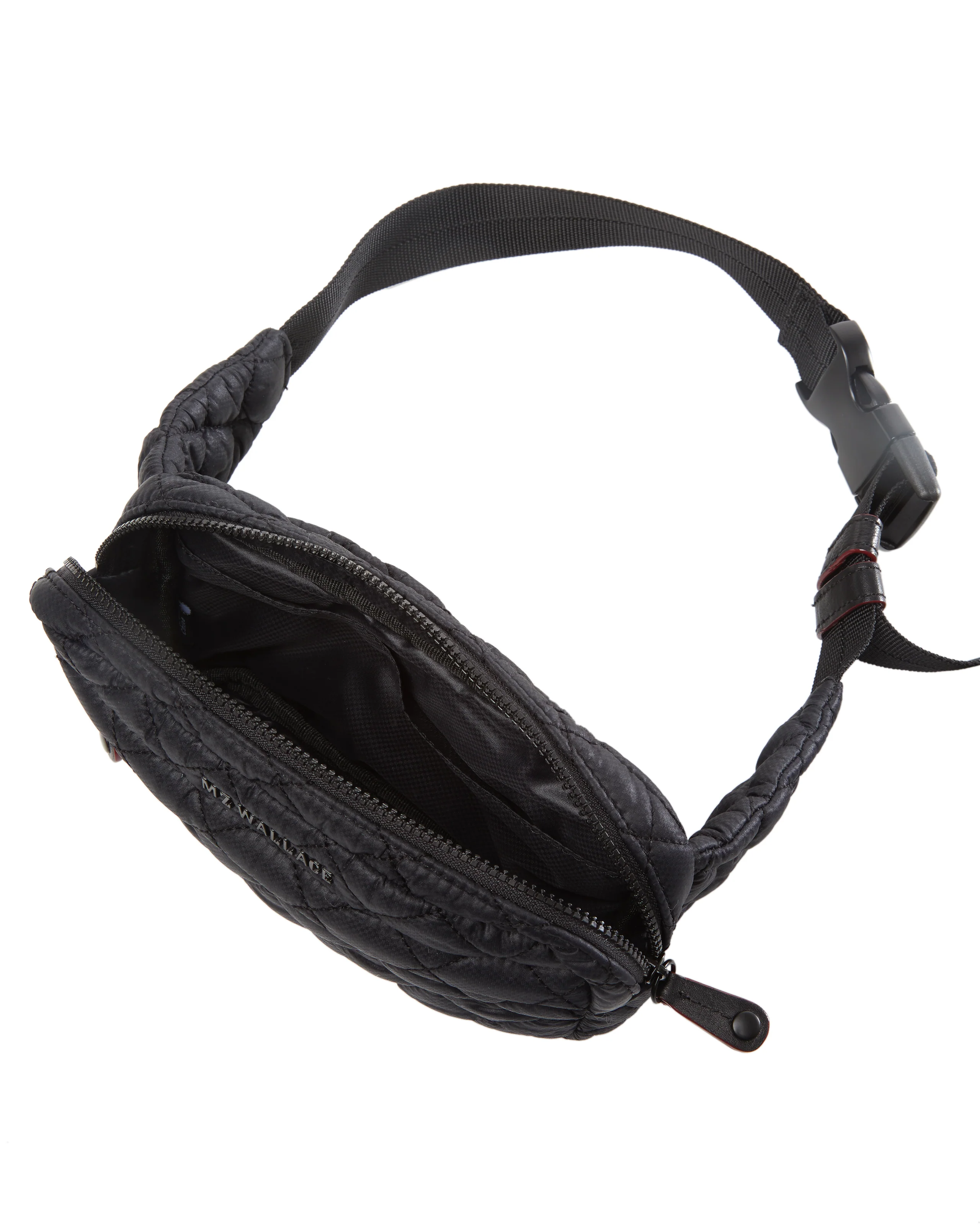 MZ Wallace Metro Belt Bag - Image 5