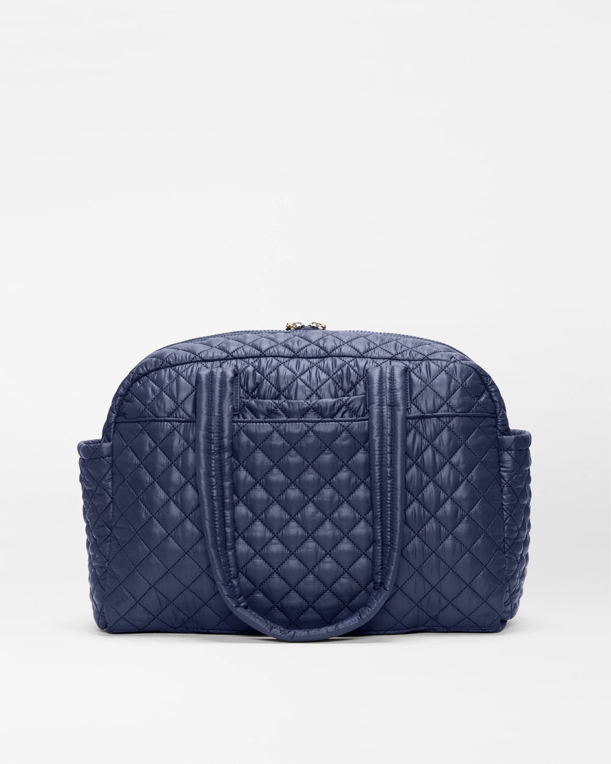 MZ Wallace Nik Duffle Bag - Image 2