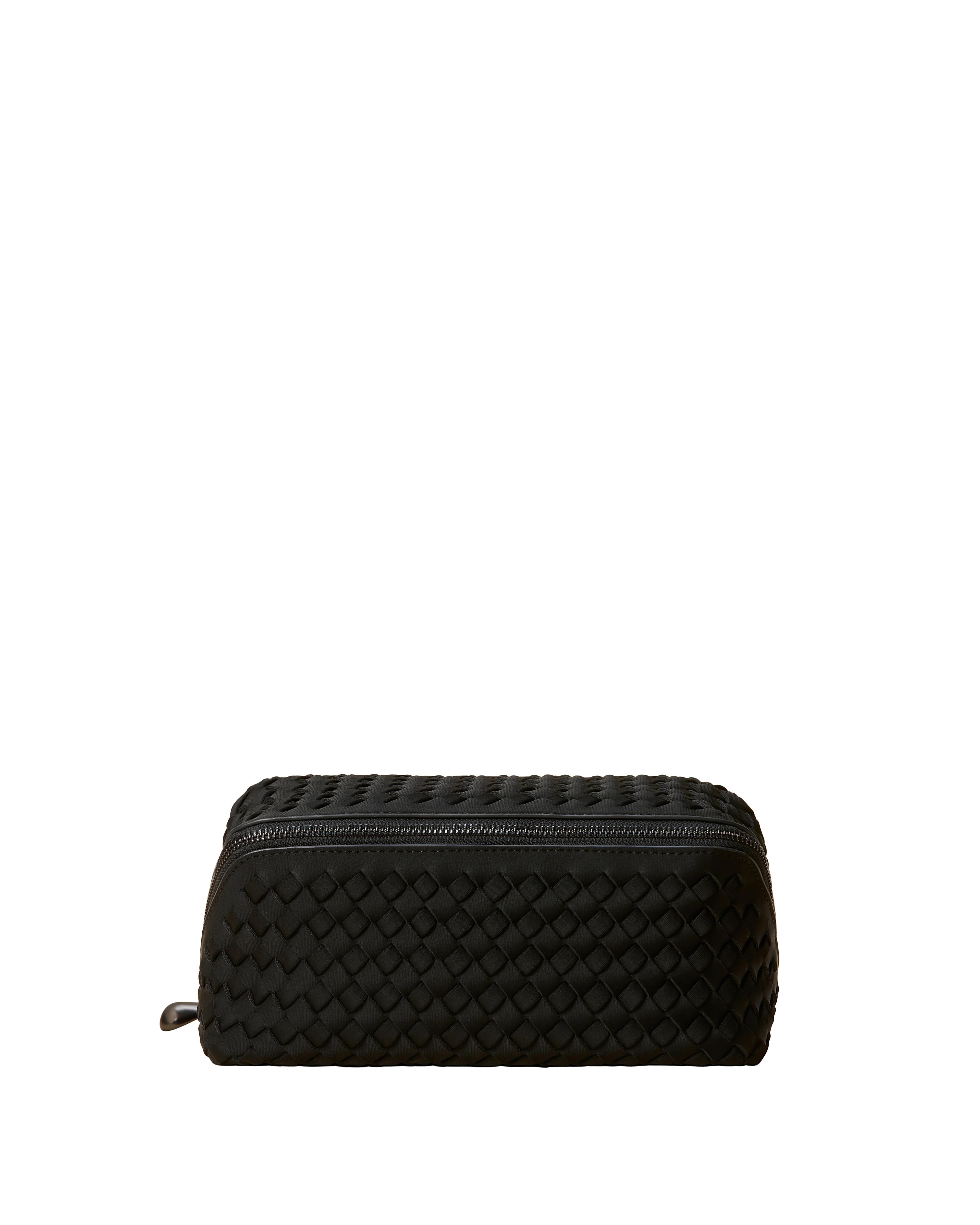 Naghedi Caravan Medium Cosmetic Bag