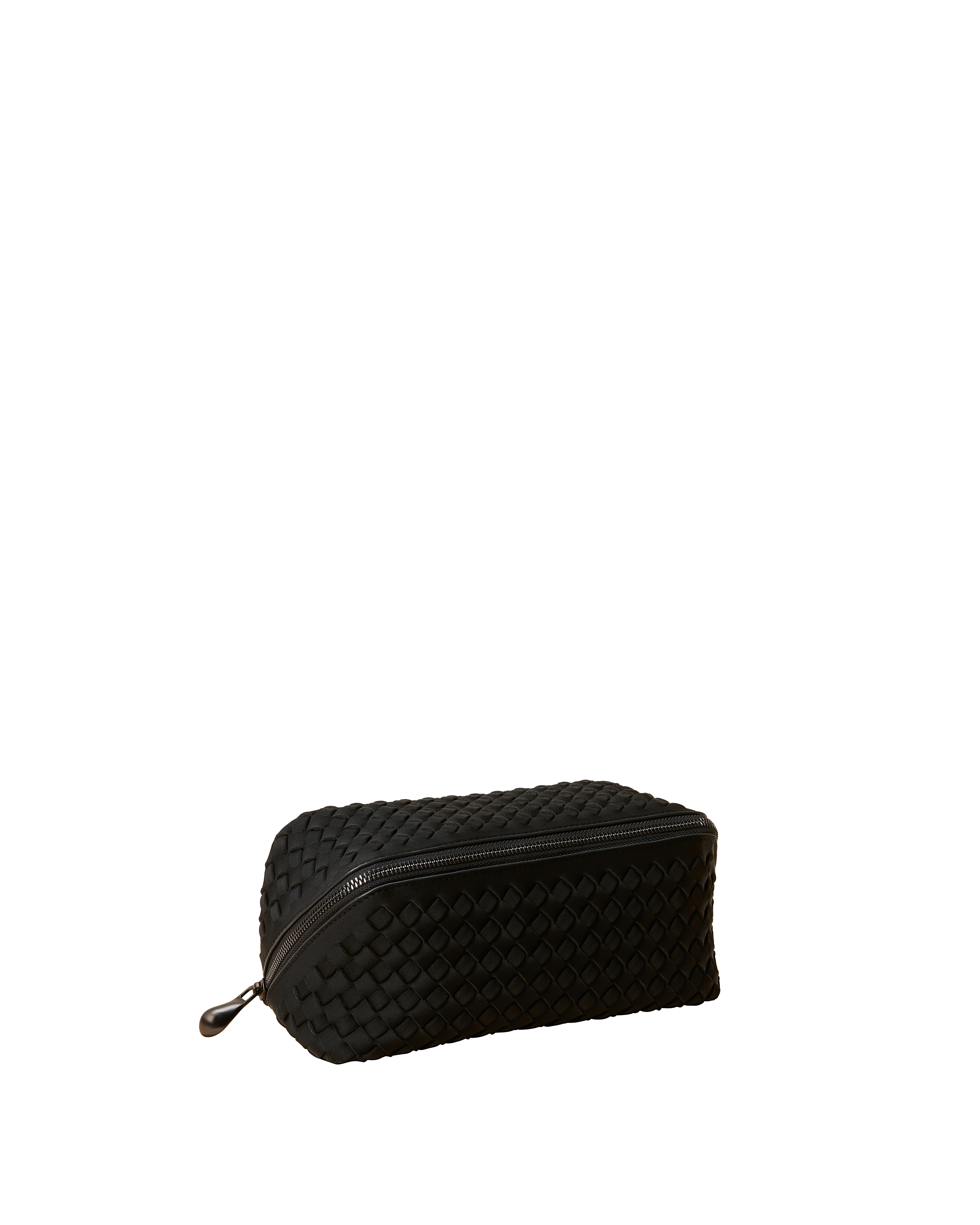 Naghedi Caravan Medium Cosmetic Bag - Image 2