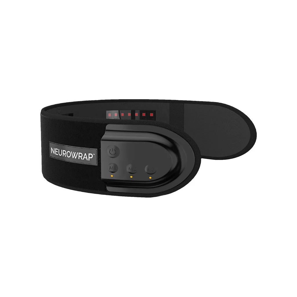 NeuroPulse PRO - Image 3
