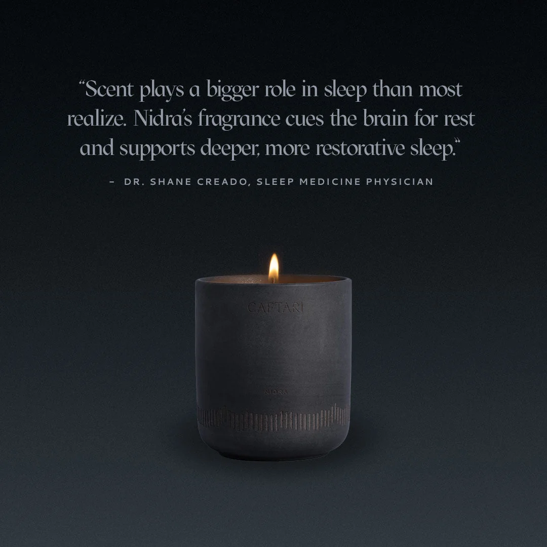 Nidra - Designed for Restorative Sleep - Image 10