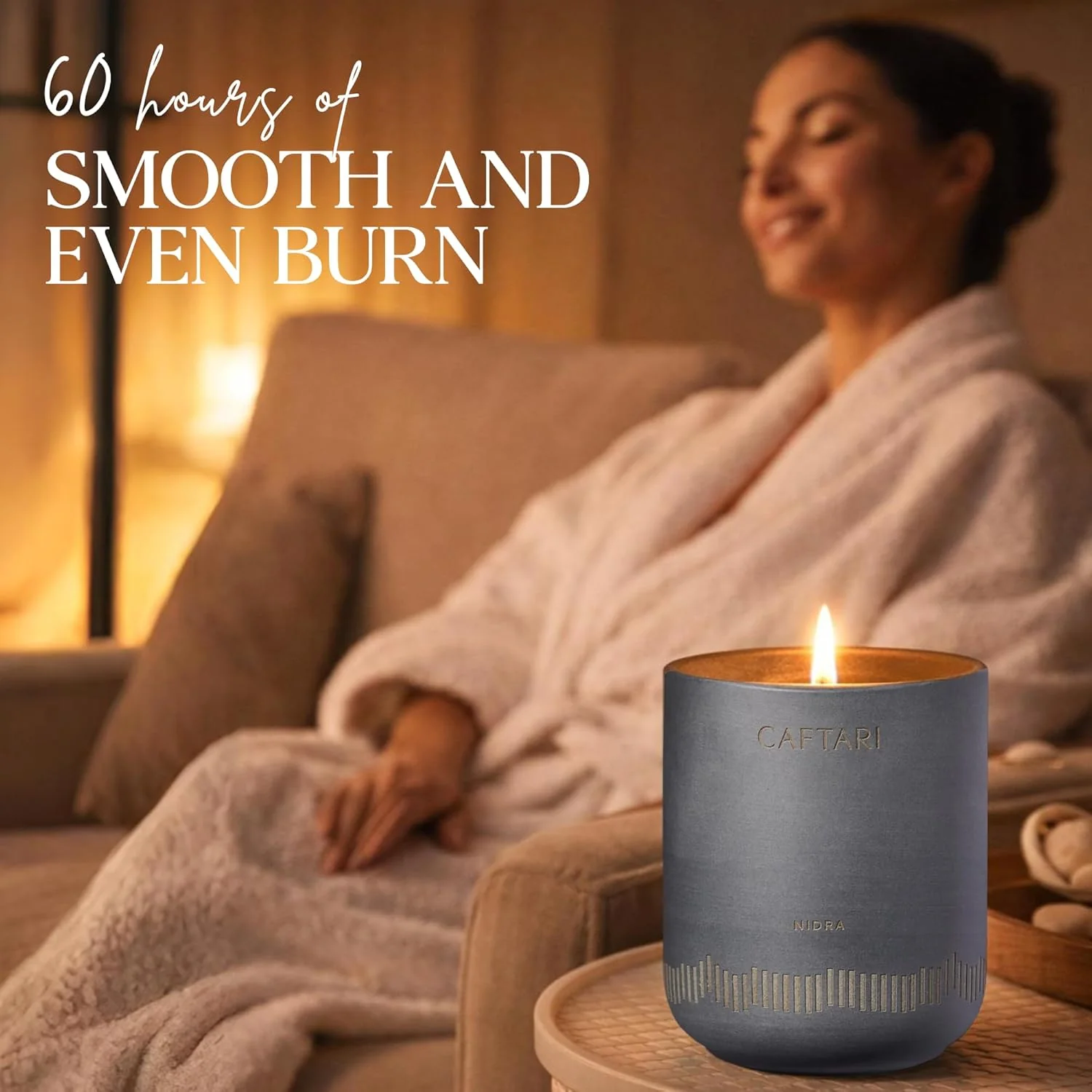 Nidra - Designed for Restorative Sleep - Image 8