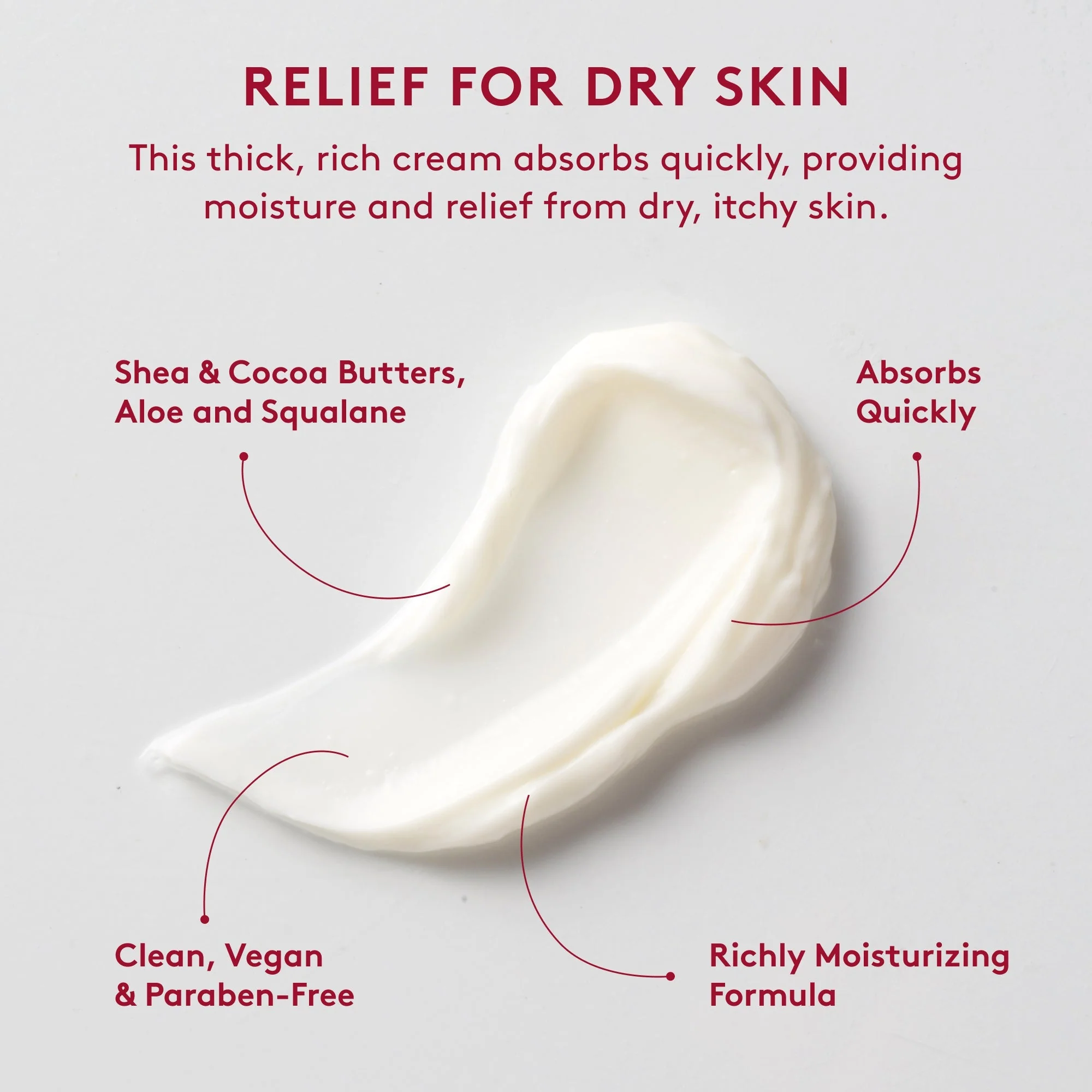 nourisHER Body Butter - Image 6