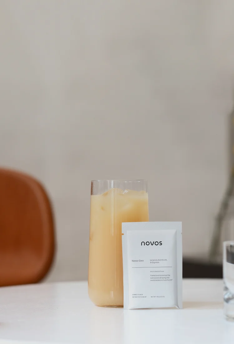 Novos Core - Image 7