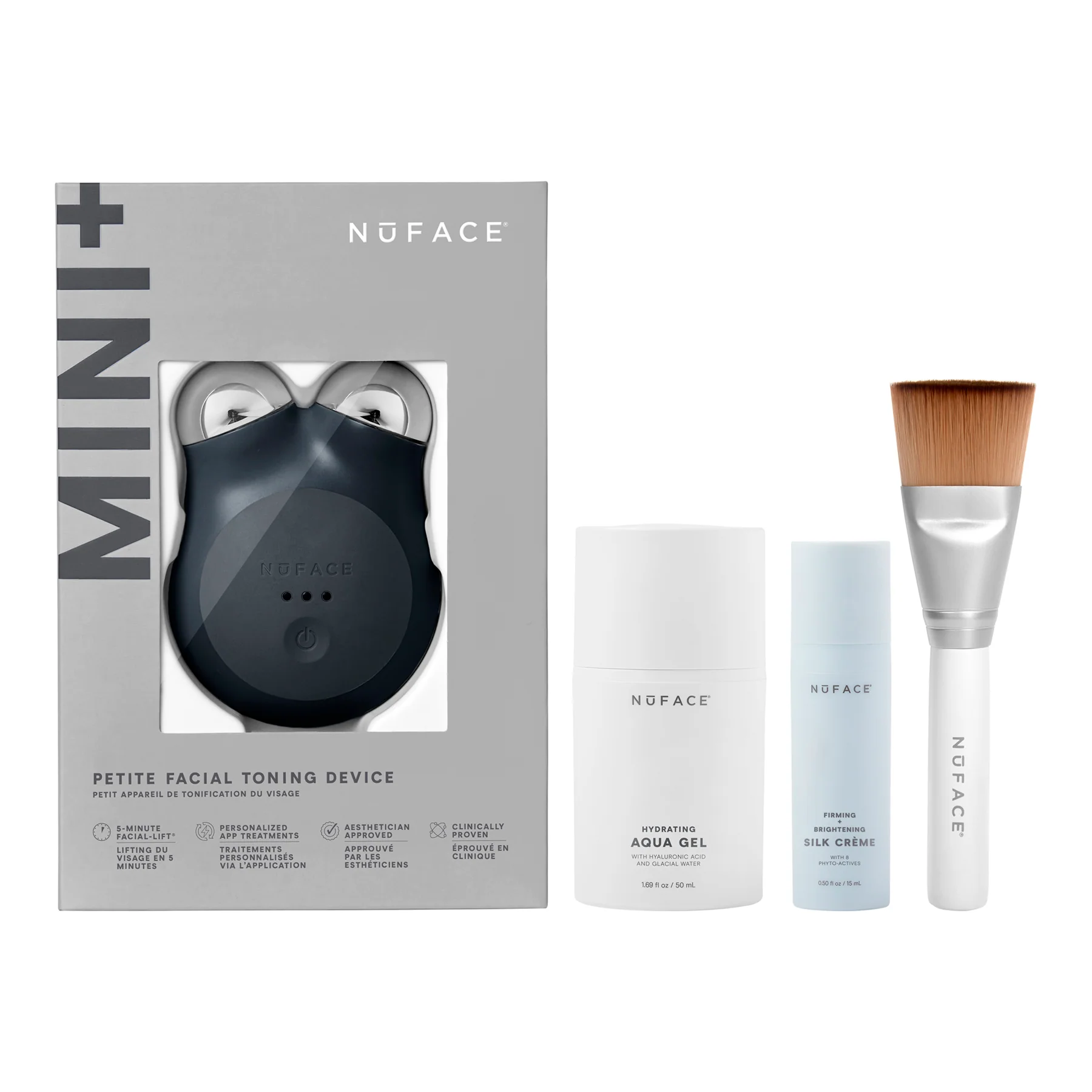 Mini+ Starter Kit - Image 5