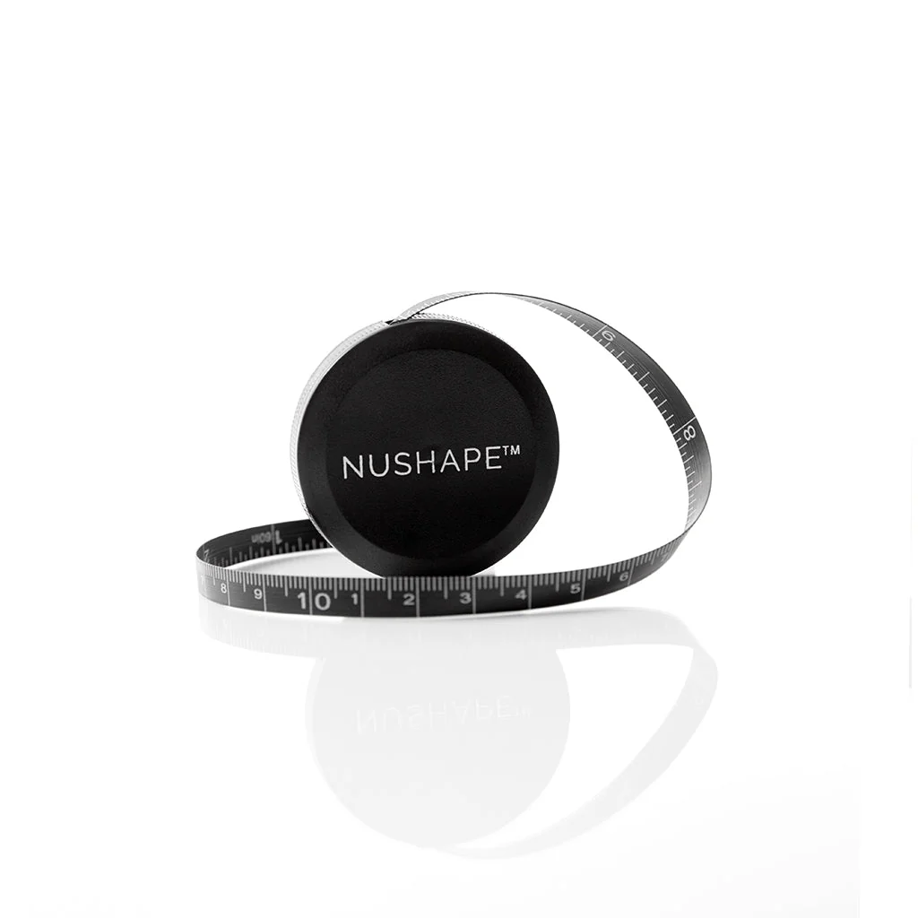 Nushape LipoWrap - Image 10