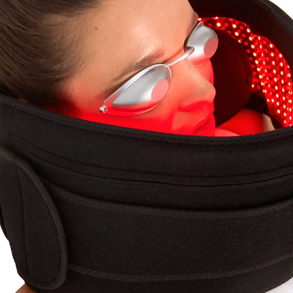 Nushape LipoWrap - Image 11