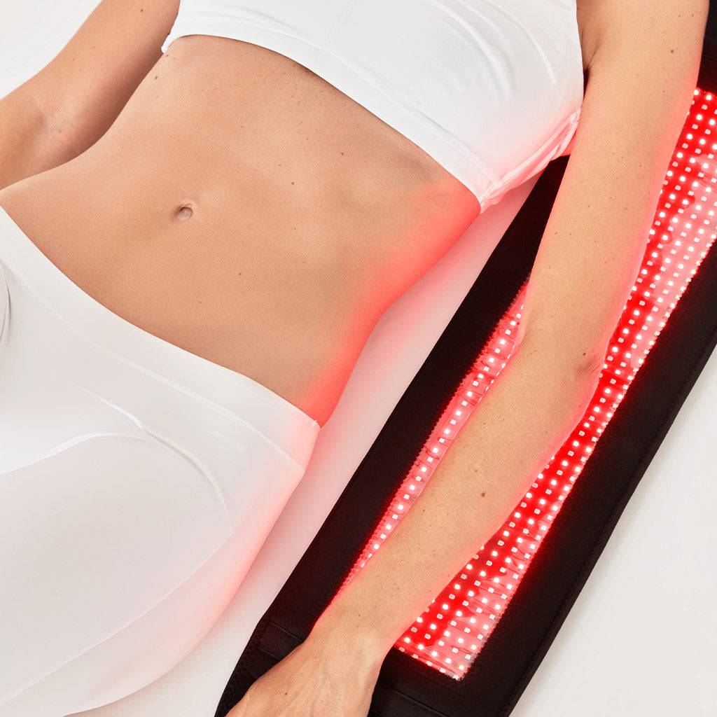 Nushape LipoWrap - Image 4