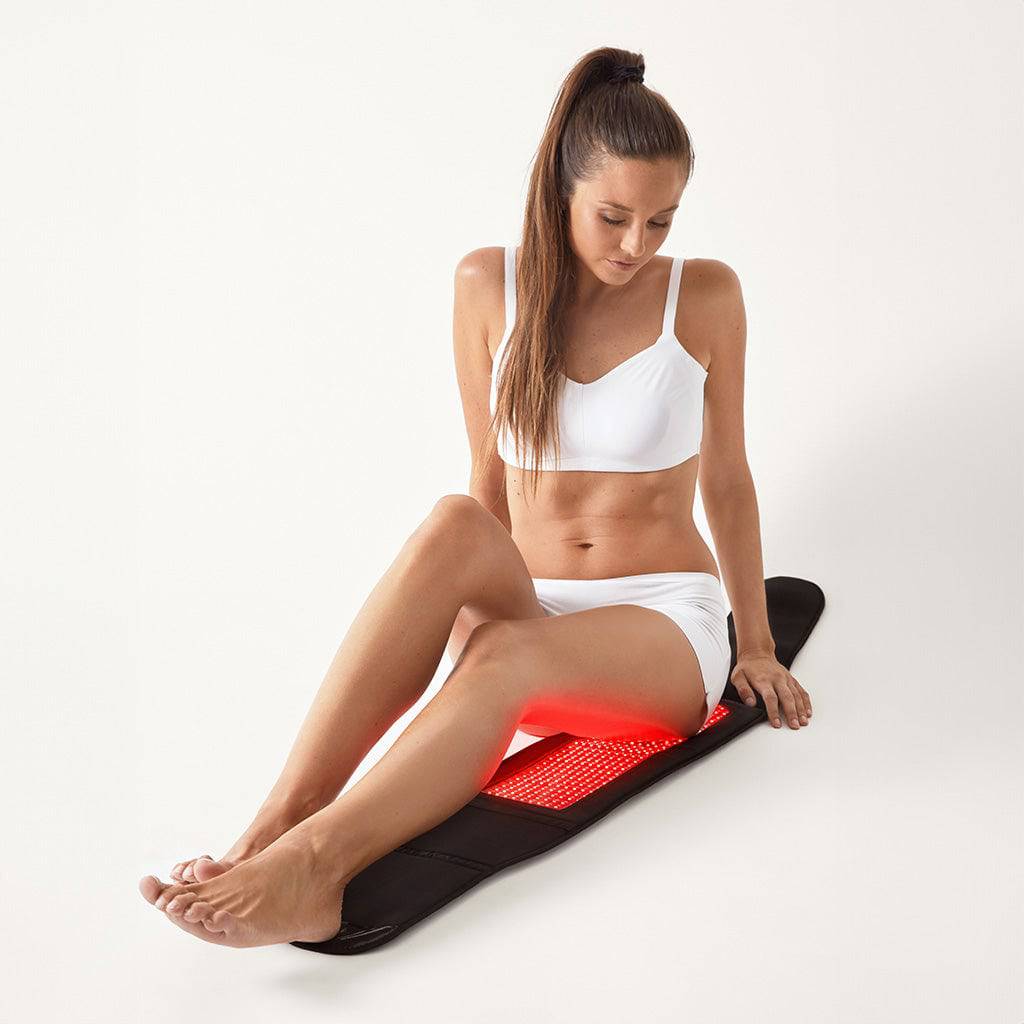 Nushape LipoWrap - Image 5