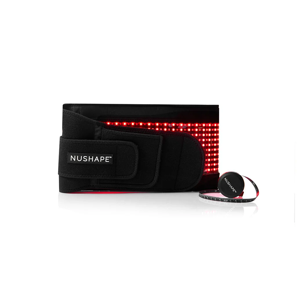 Nushape LipoWrap - Image 8