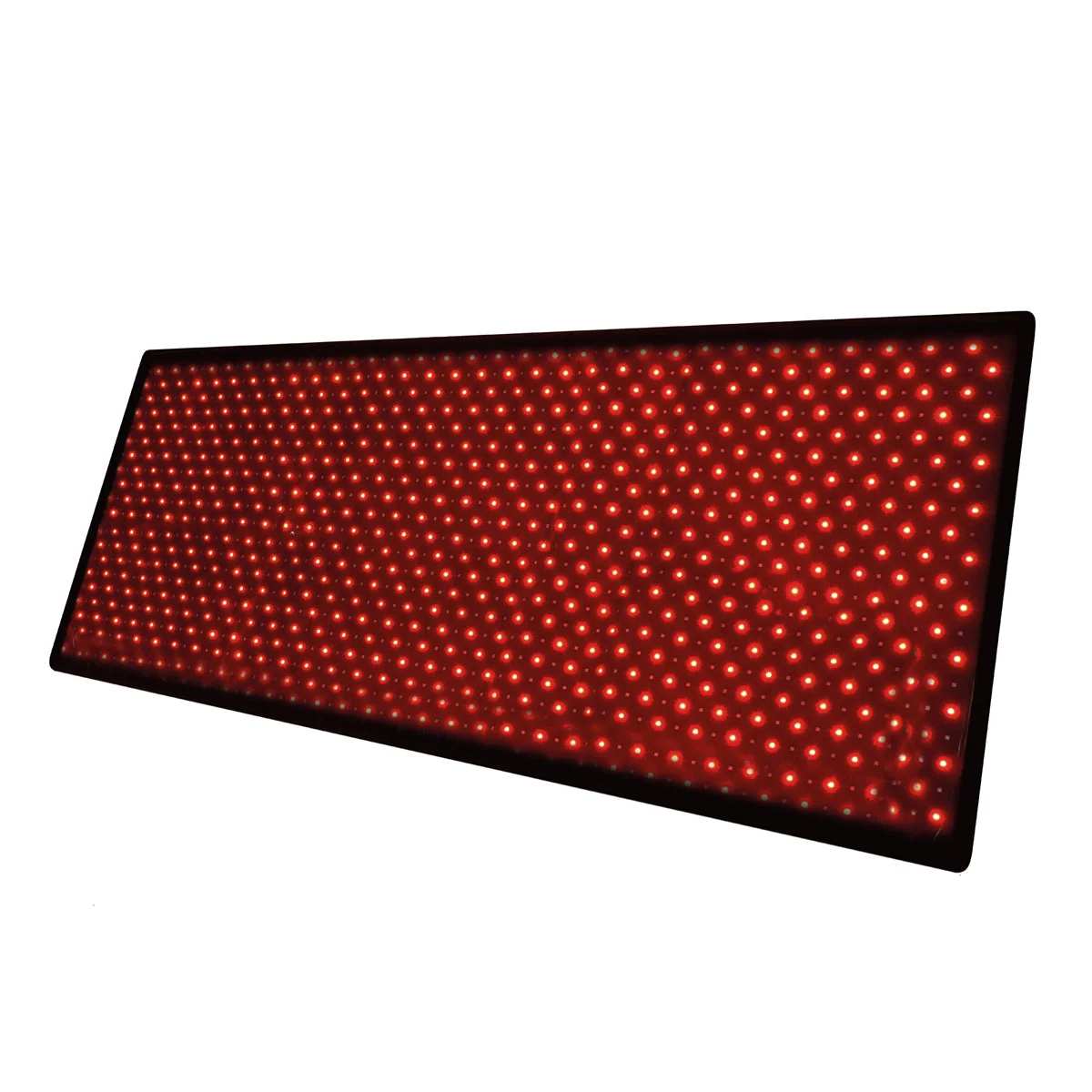 Nushape Red Light Therapy Mat - Image 5
