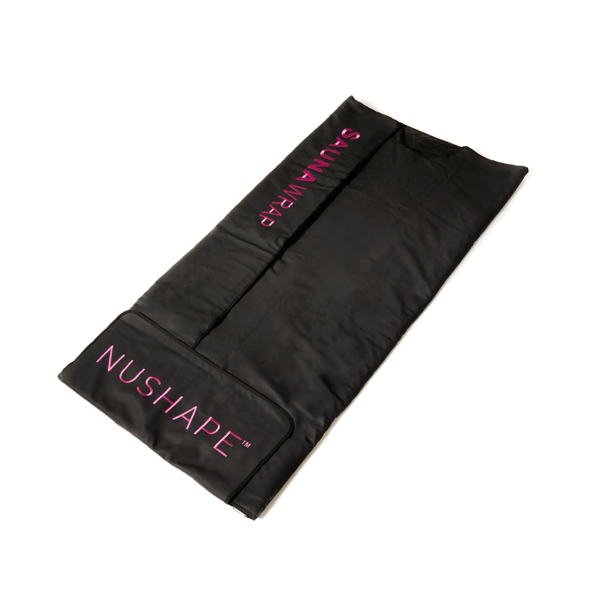Nushape Sauna Wrap Zero EMF - Image 7