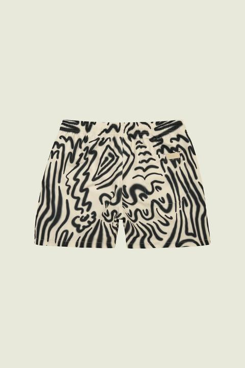 OAS Swim Shorts - Image 2