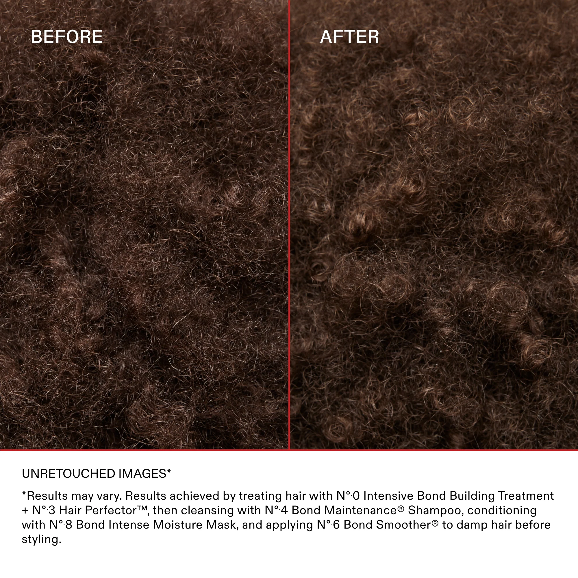 Olaplex Nº.0 Intensive Bond Building Treatment - Image 3