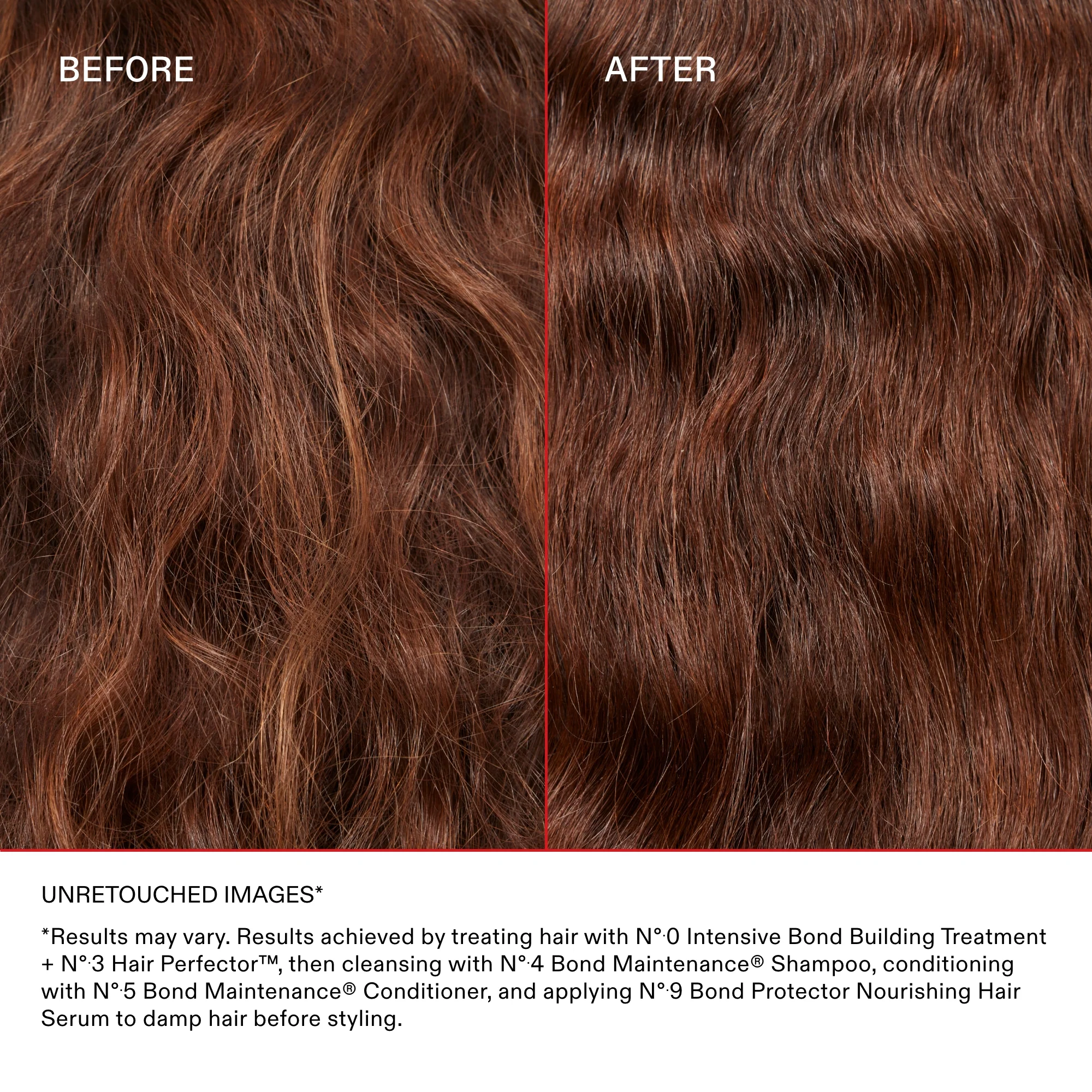 Olaplex Nº.0 Intensive Bond Building Treatment - Image 4