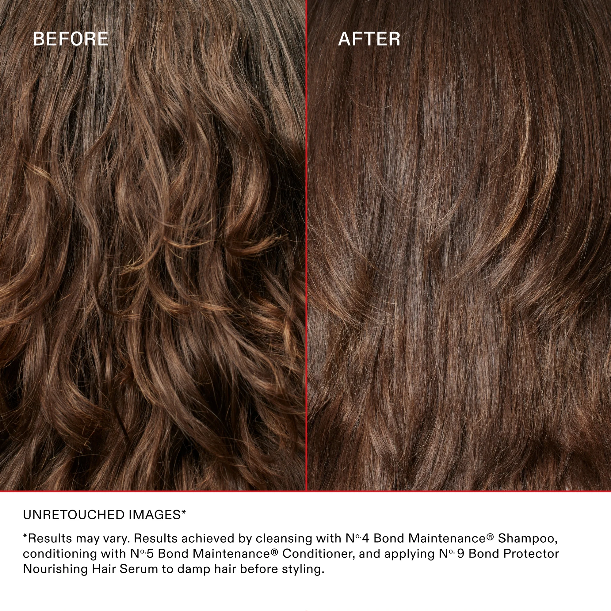 Olaplex Nº.4 Bond Maintenance Shampoo - Image 3