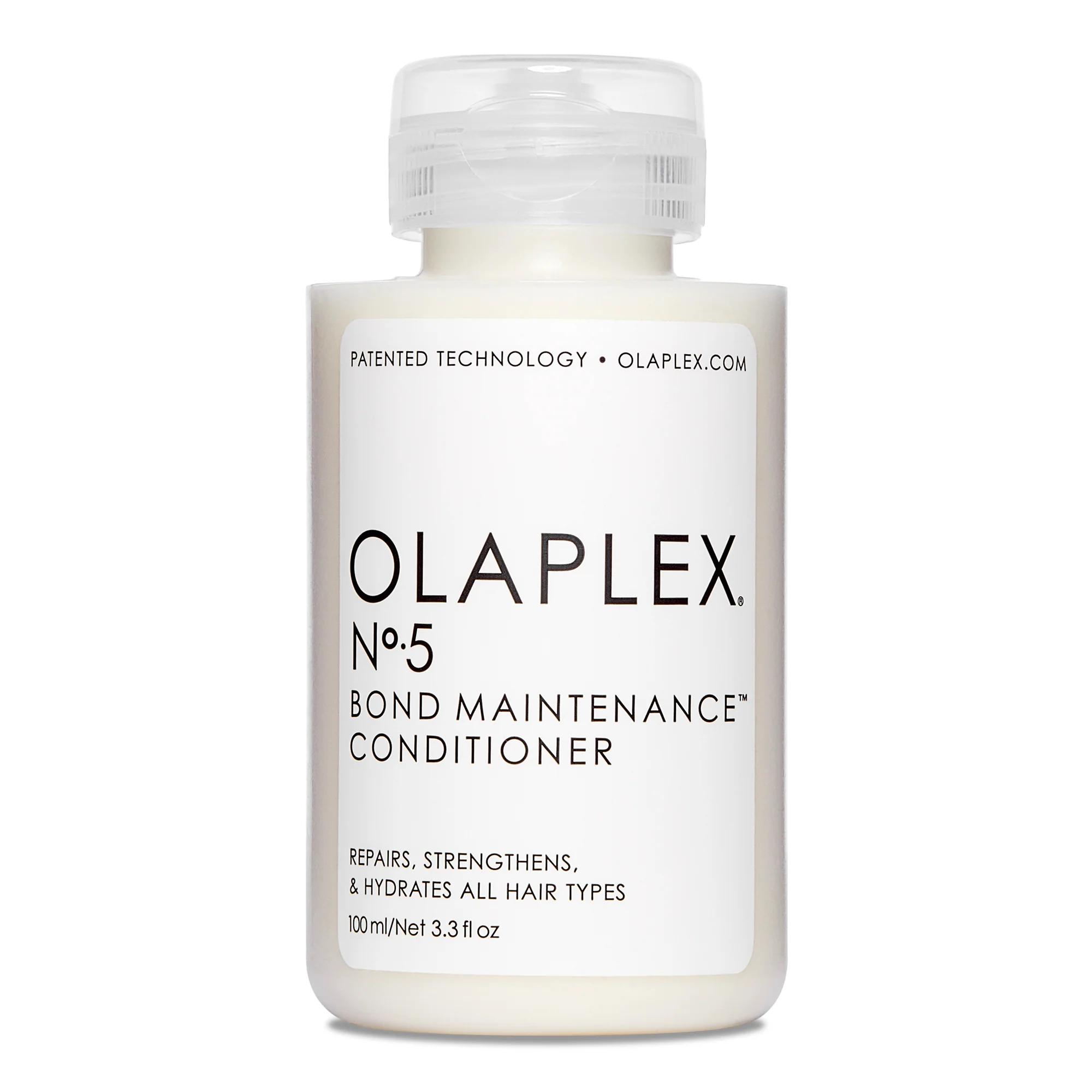Olaplex Nº.5 Bond Maintenance Conditioner