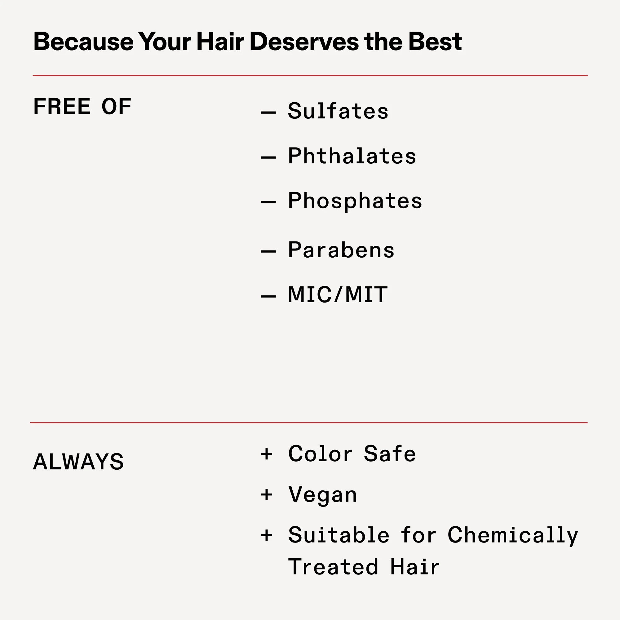 Olaplex Nº.6 Bond Smoother - Image 10