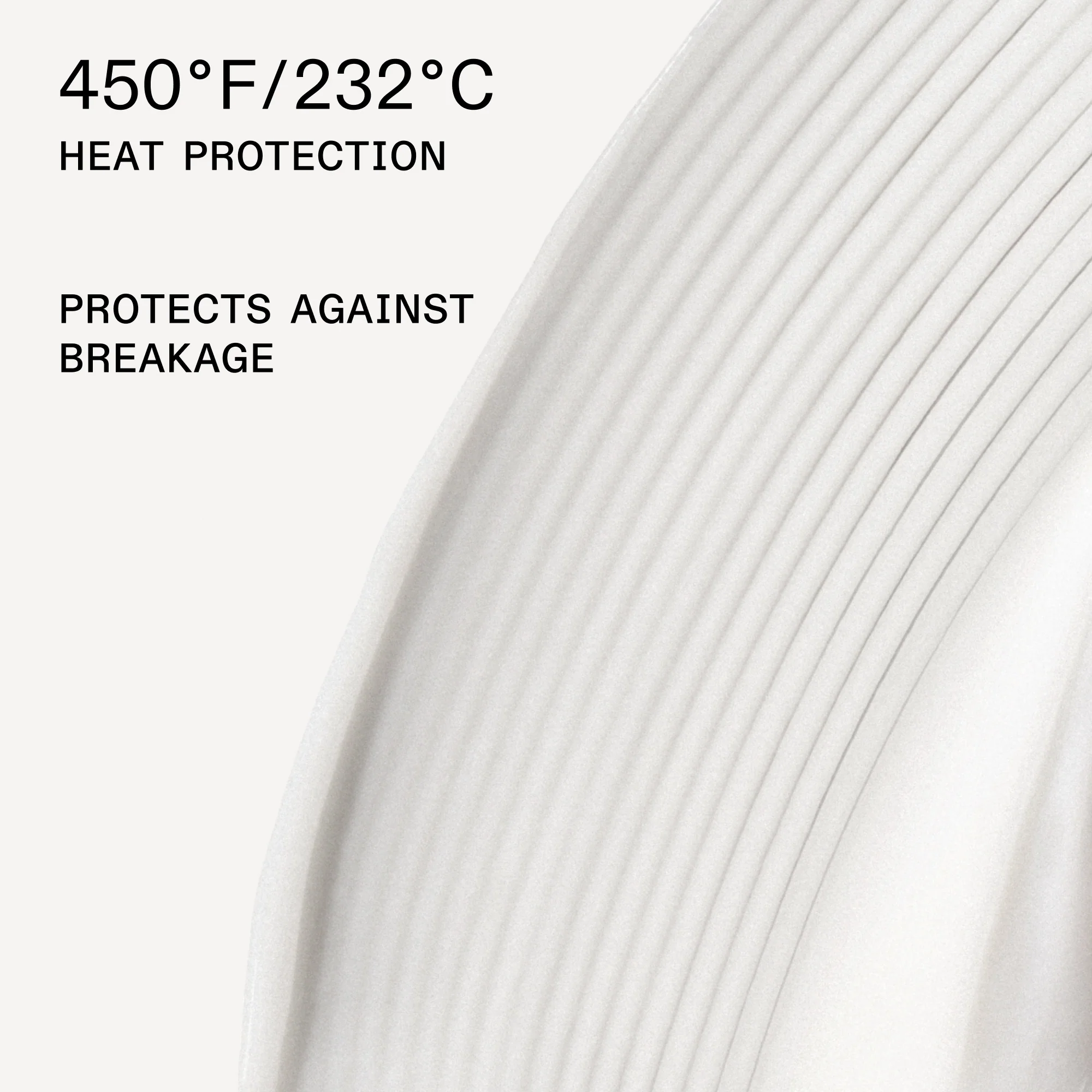 Olaplex Nº.6 Bond Smoother - Image 9