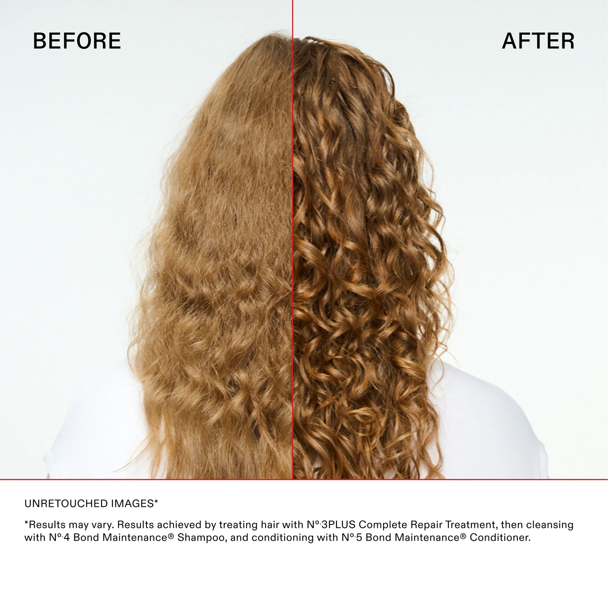 Olaplex No. 3 Plus Complete Repair Treatment - Image 12