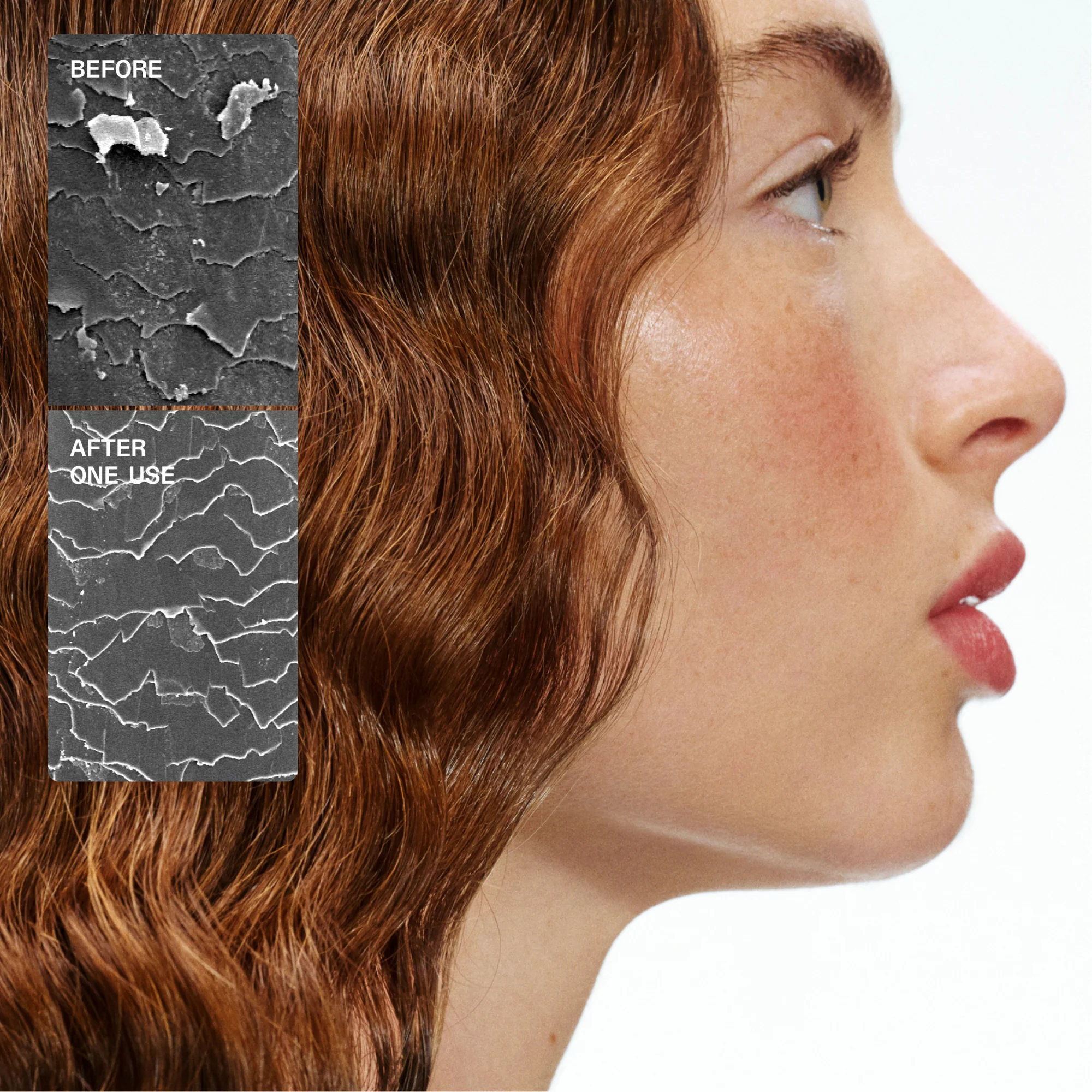Olaplex No. 3 Plus Complete Repair Treatment - Image 13