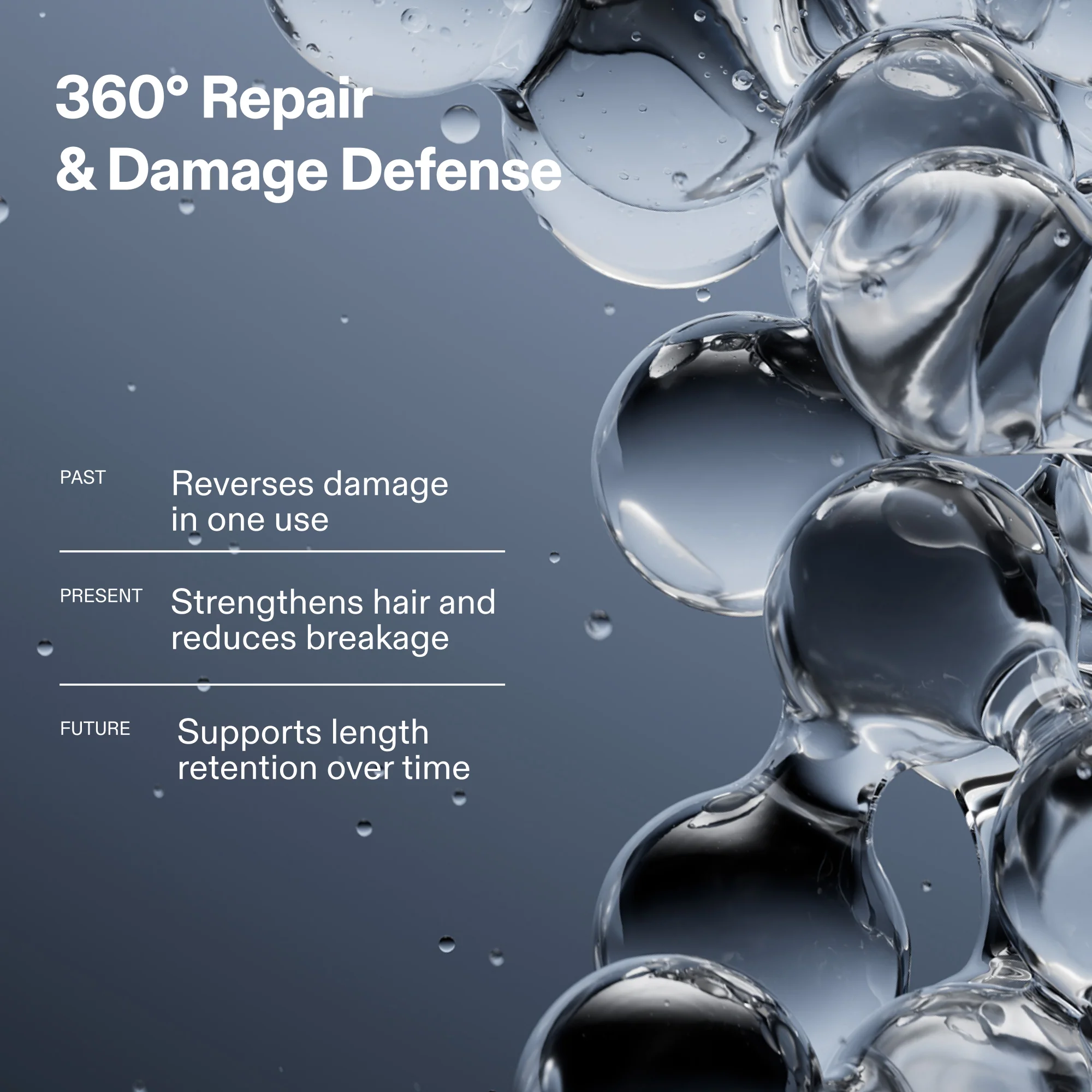 Olaplex No. 3 Plus Complete Repair Treatment - Image 18