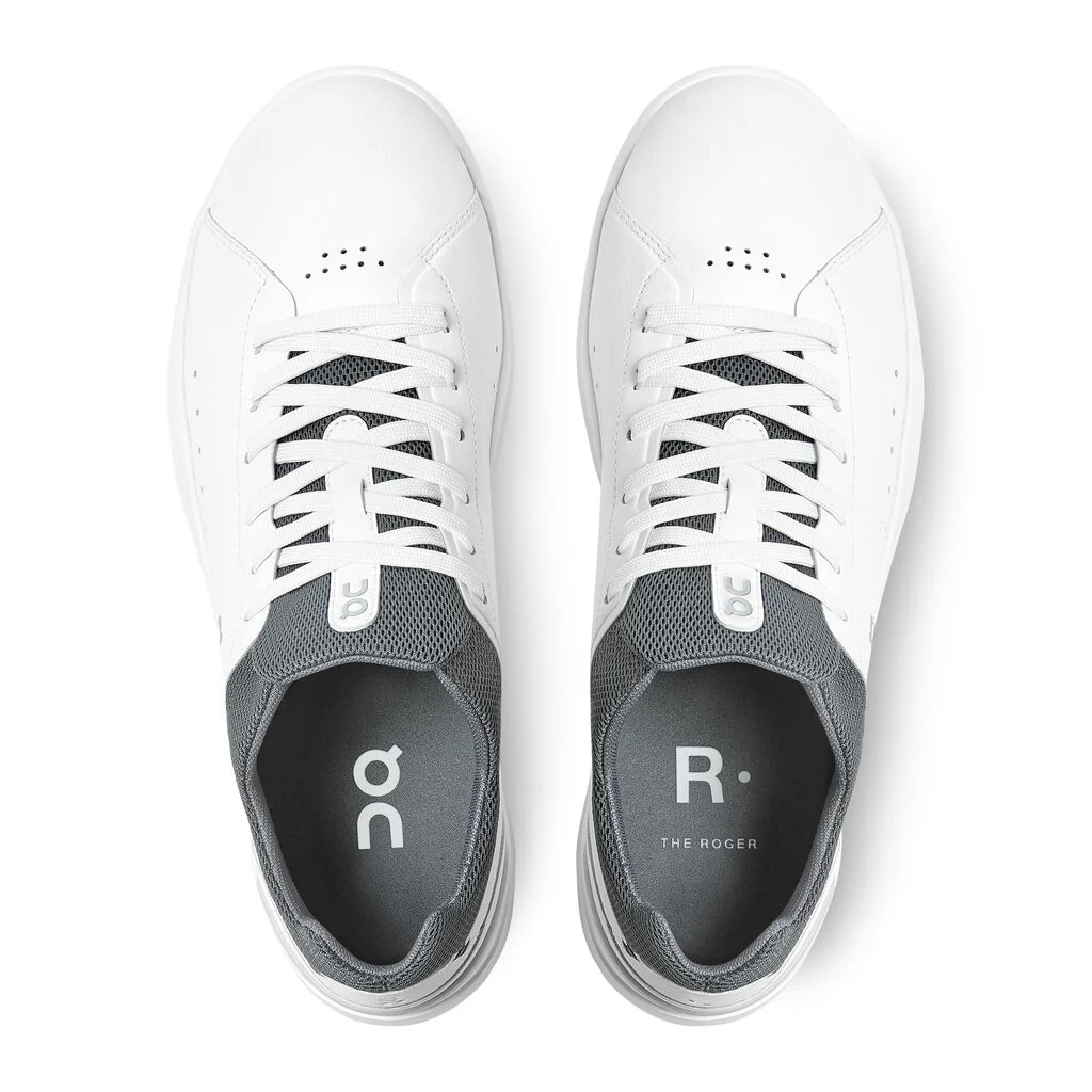On Roger Advantage Men's - Image 5